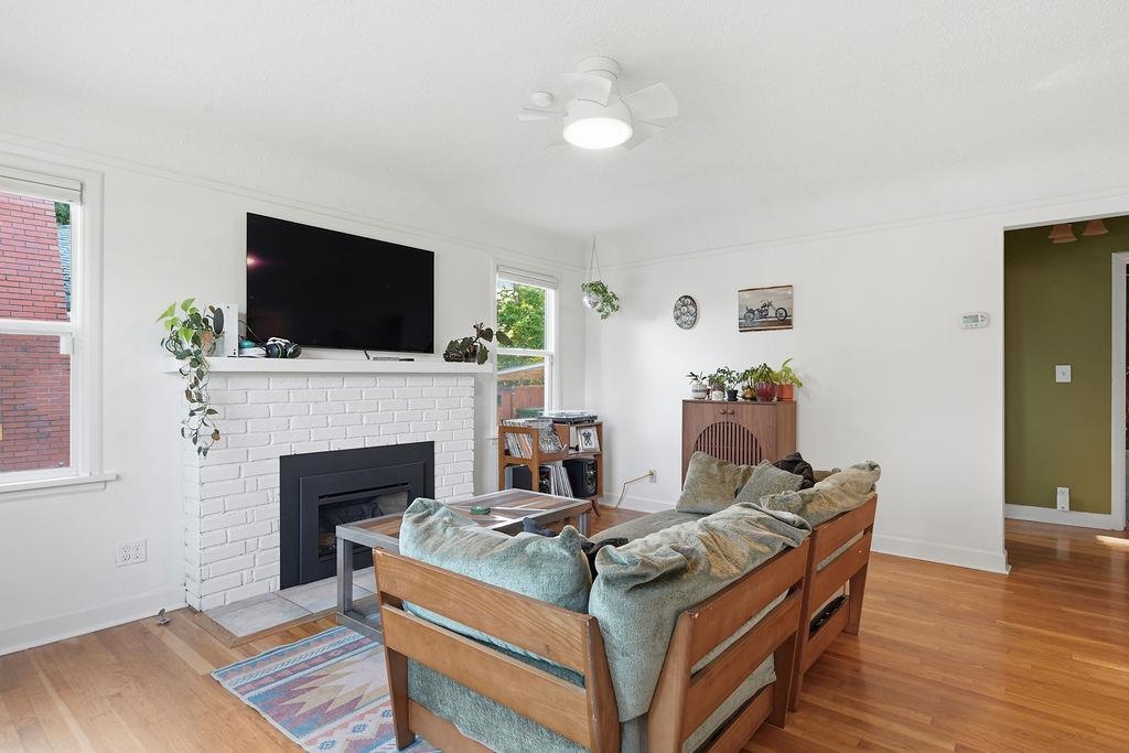 2808 W Upton Ave - Photo 6