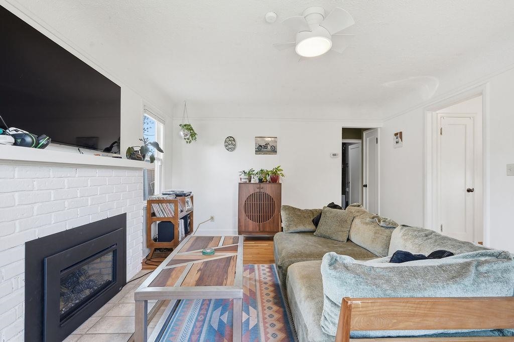 2808 W Upton Ave - Photo 7