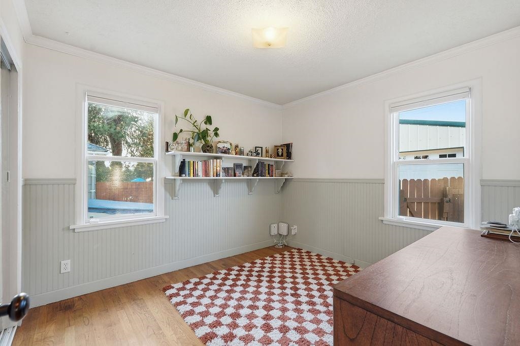 2808 W Upton Ave - Photo 14