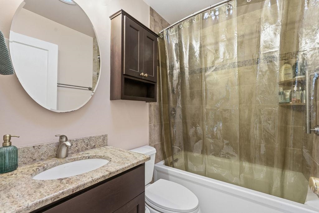 2808 W Upton Ave - Photo 15