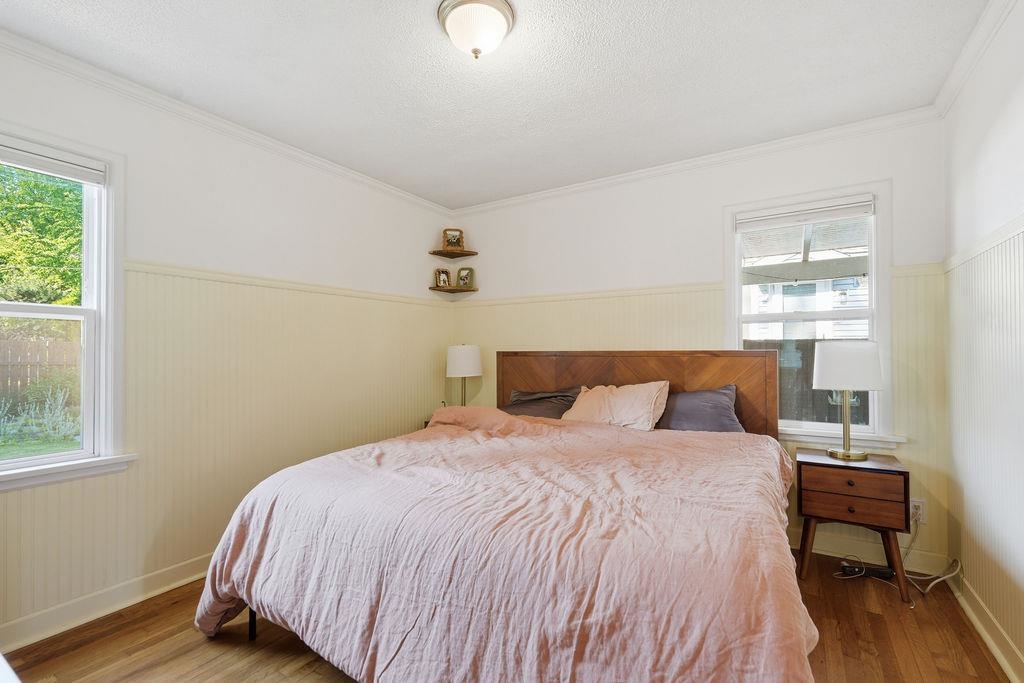 2808 W Upton Ave - Photo 16