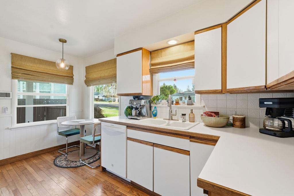 2808 W Upton Ave - Photo 9