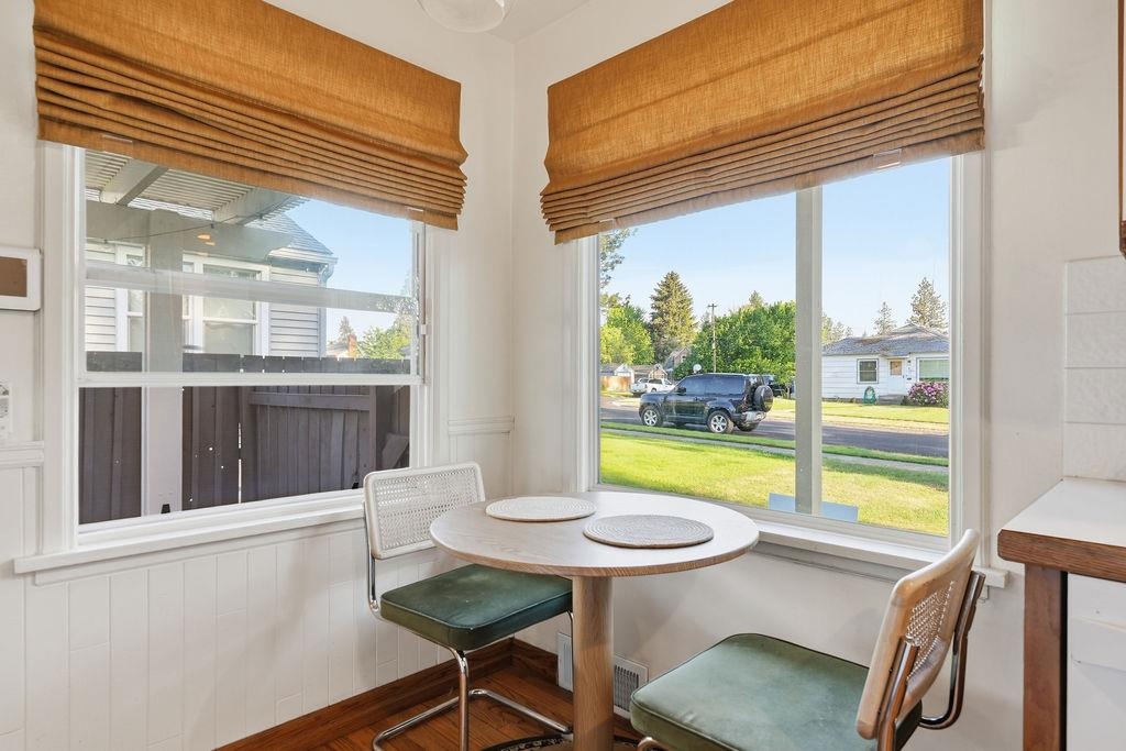 2808 W Upton Ave - Photo 13