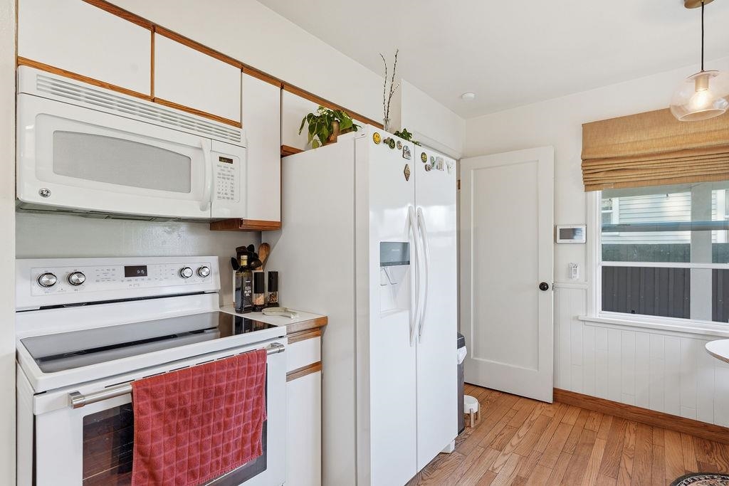 2808 W Upton Ave - Photo 12