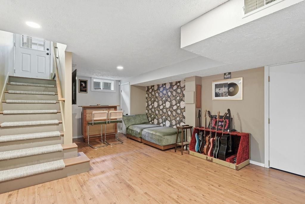 2808 W Upton Ave - Photo 17