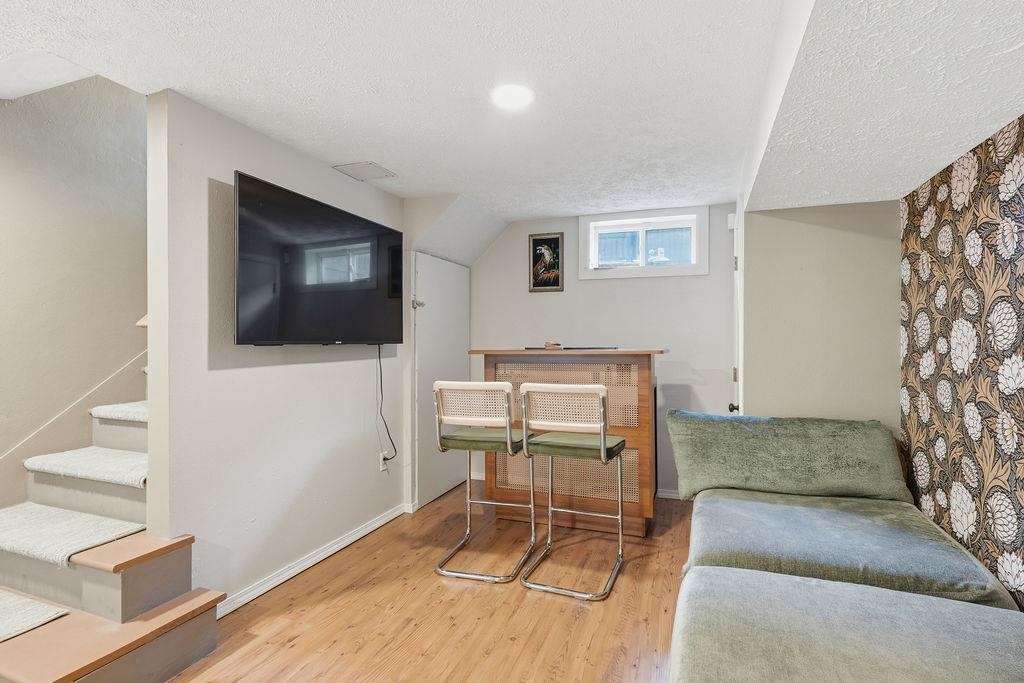 2808 W Upton Ave - Photo 18
