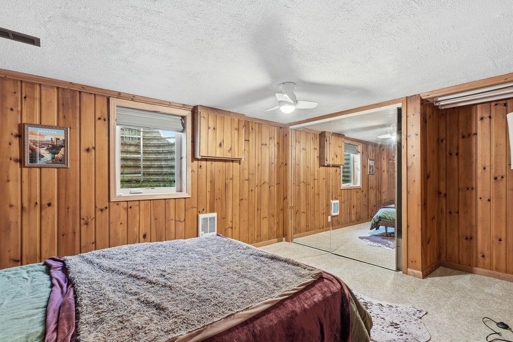 2808 W Upton Ave - Photo 19