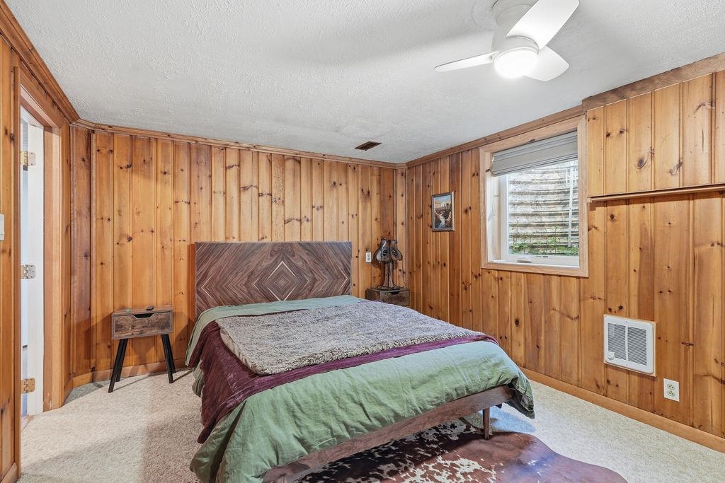 2808 W Upton Ave - Photo 20