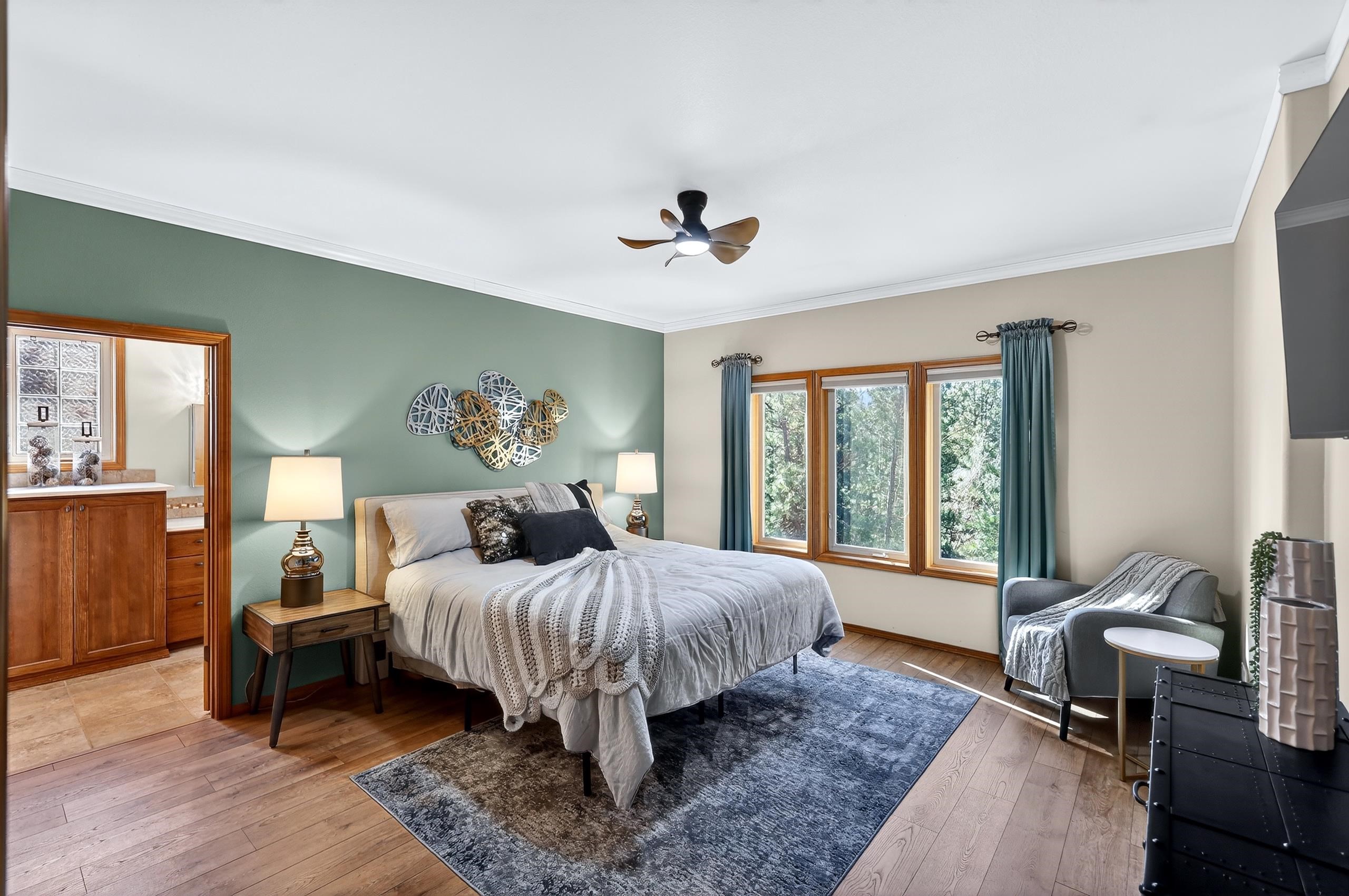 13906 E 39th Ln - Photo 4