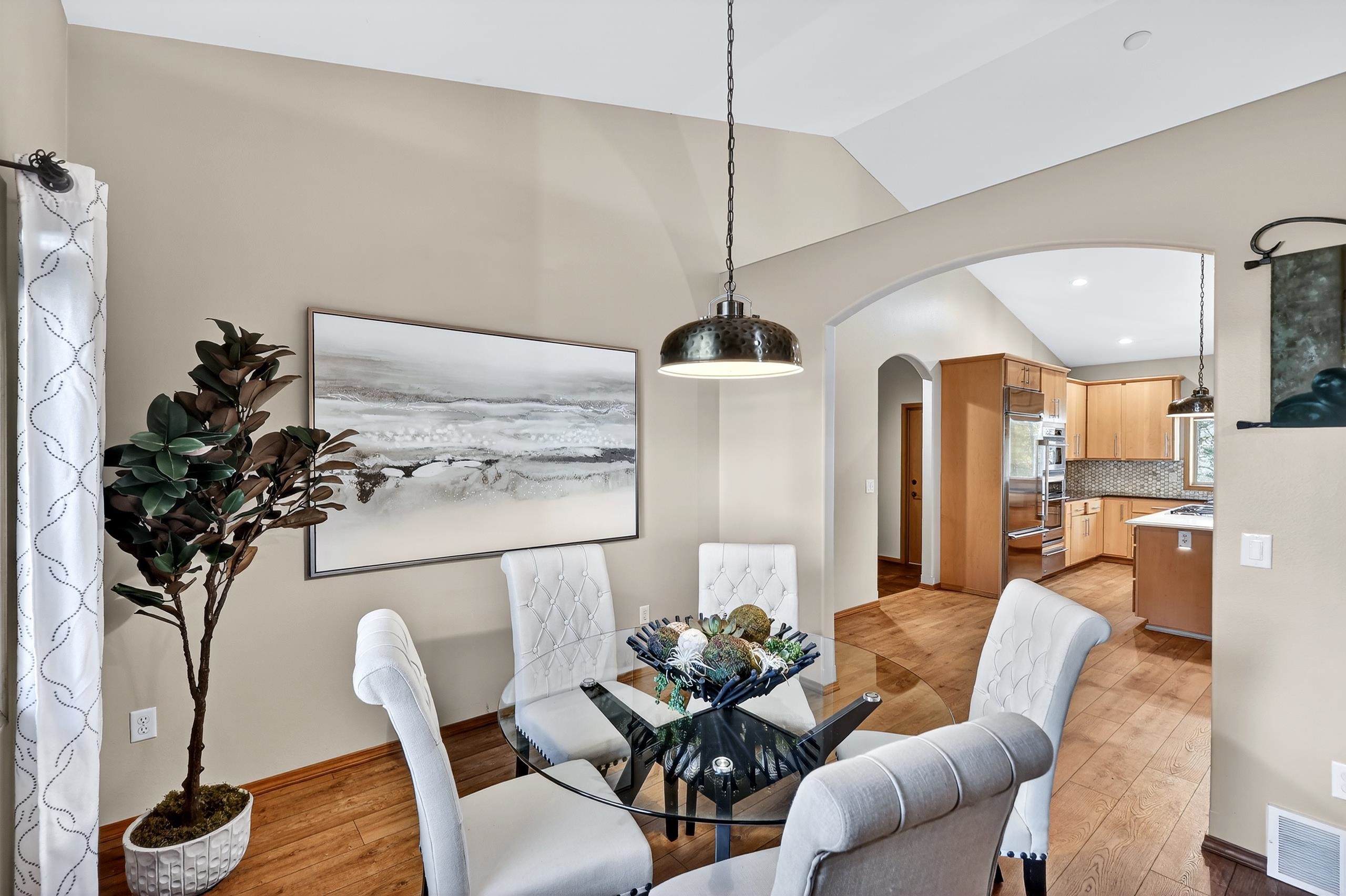 13906 E 39th Ln - Photo 6
