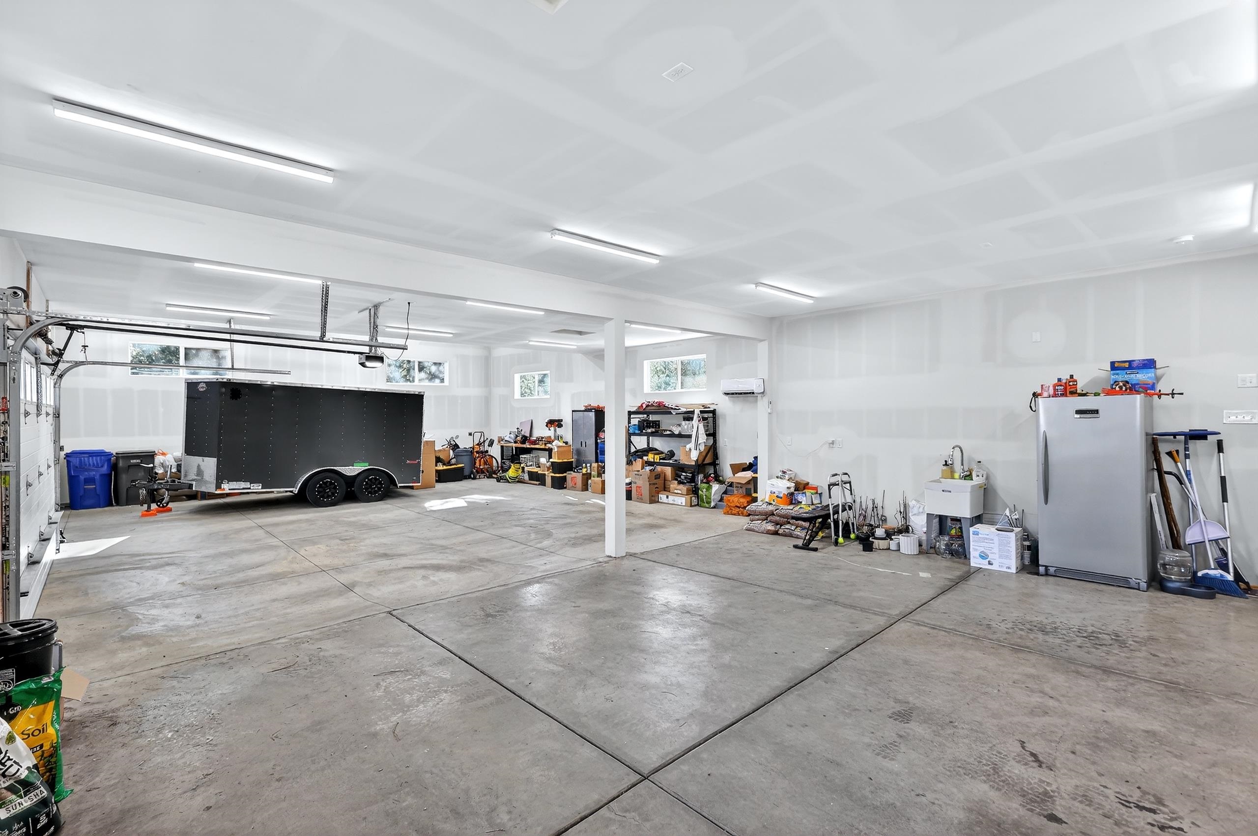 13906 E 39th Ln - Photo 8