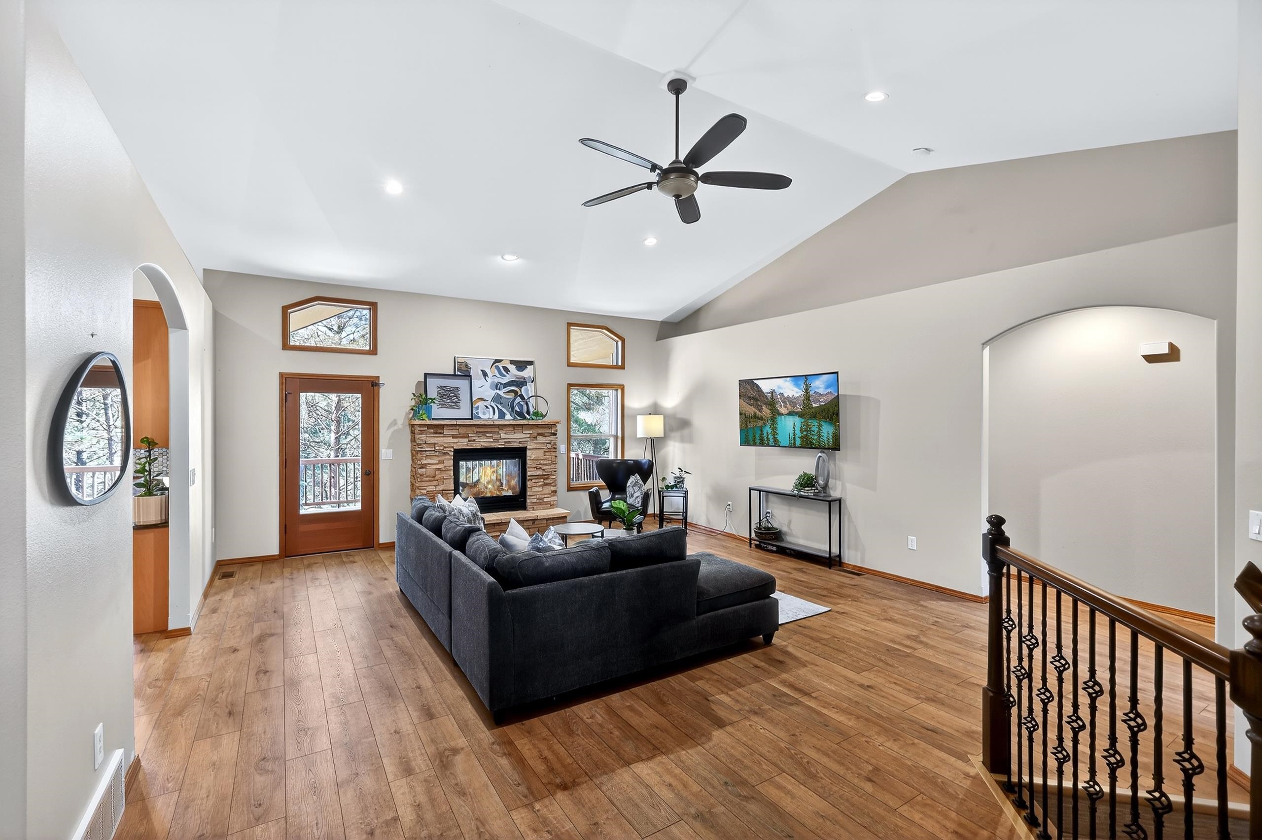 13906 E 39th Ln - Photo 9