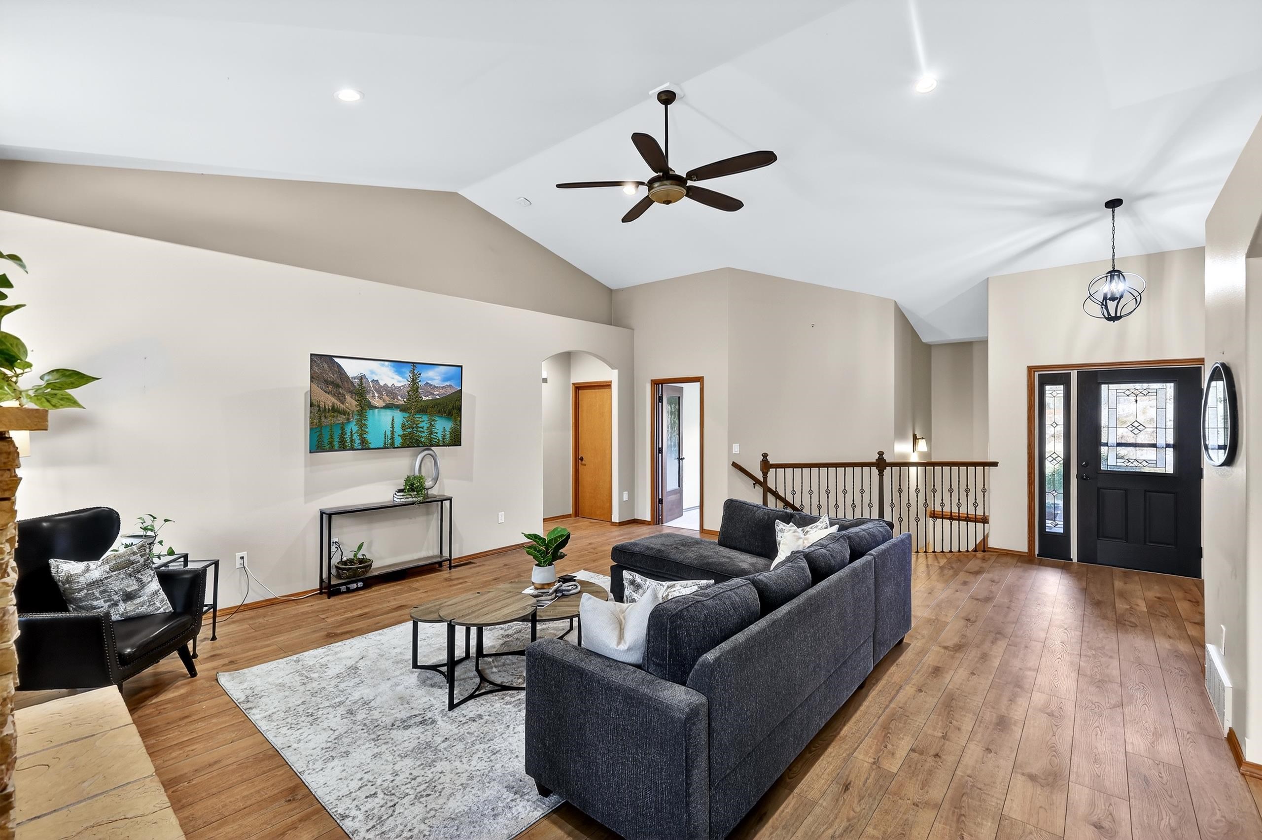 13906 E 39th Ln - Photo 10