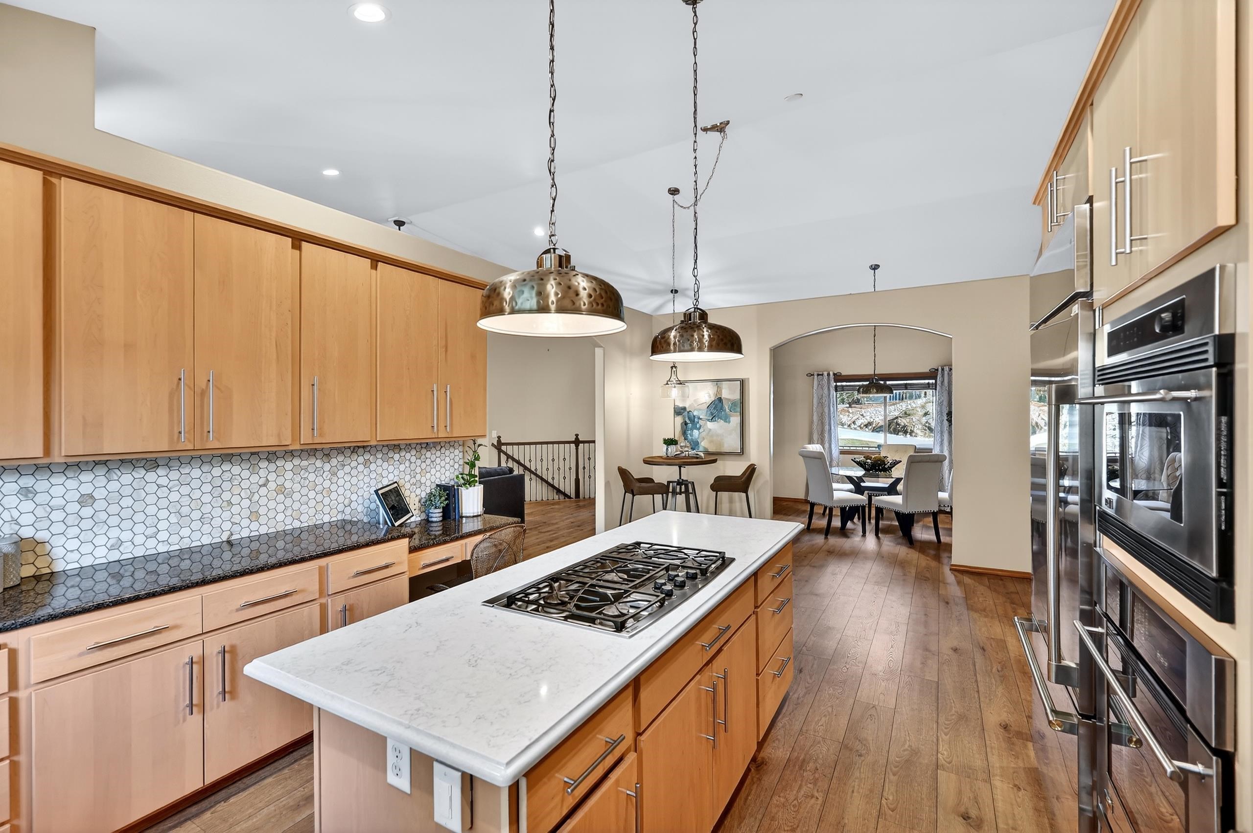 13906 E 39th Ln - Photo 12