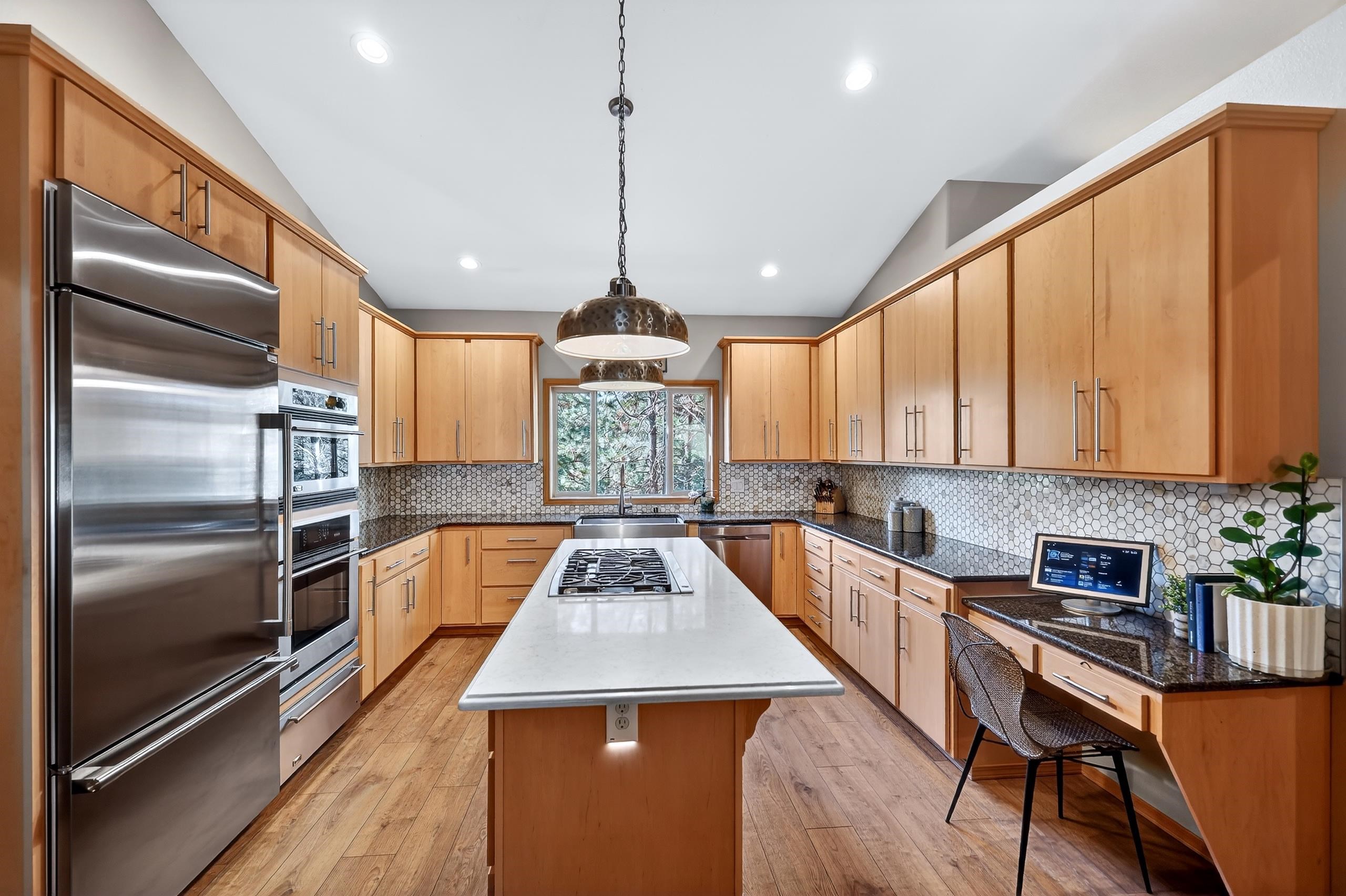 13906 E 39th Ln - Photo 13
