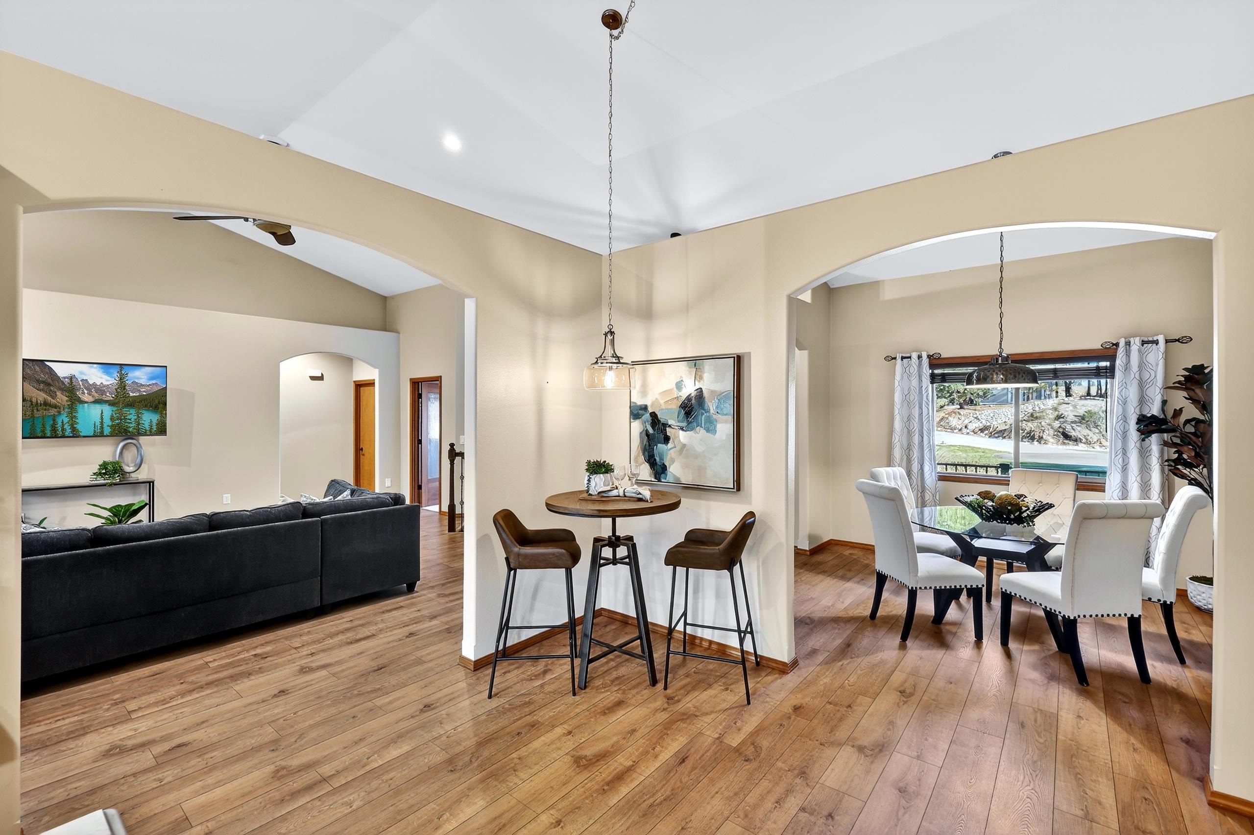 13906 E 39th Ln - Photo 14