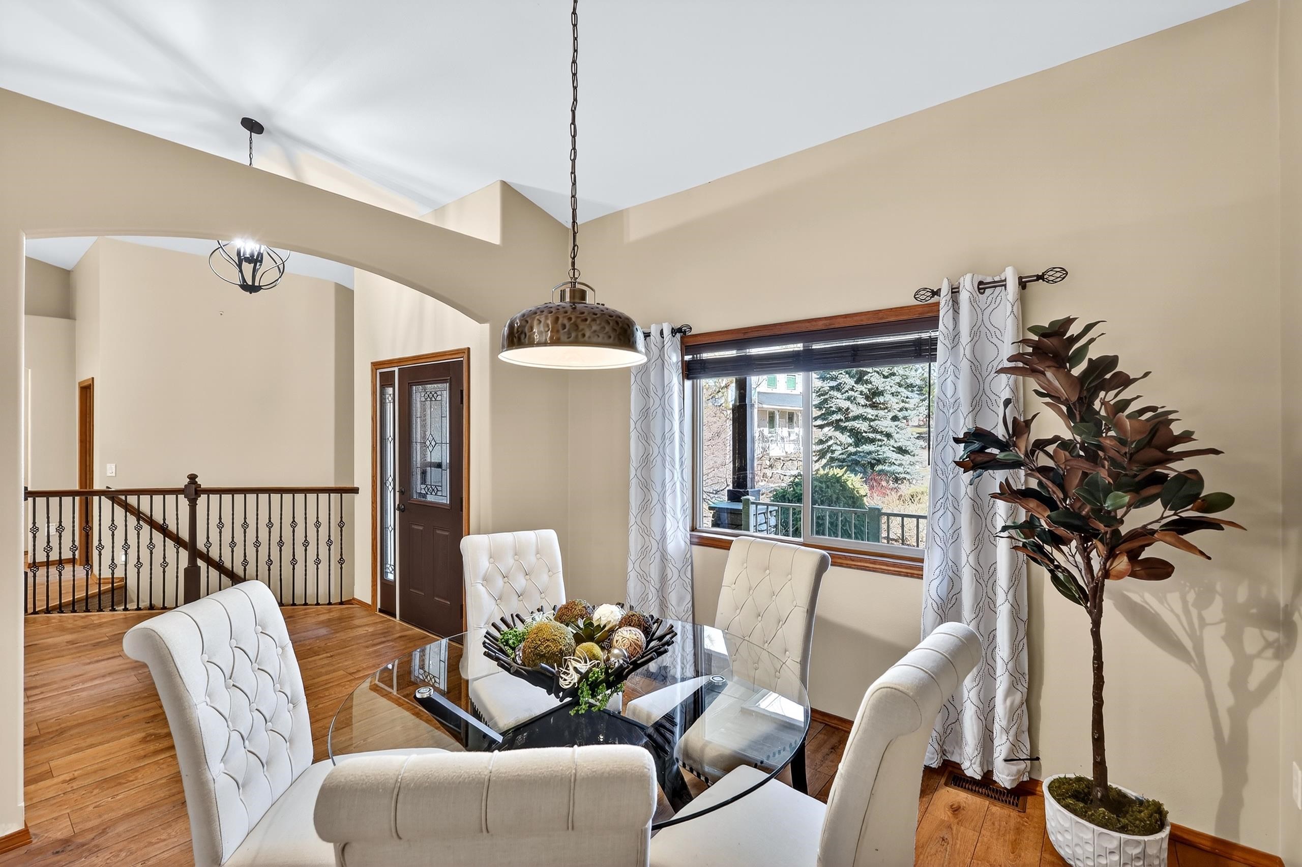13906 E 39th Ln - Photo 15
