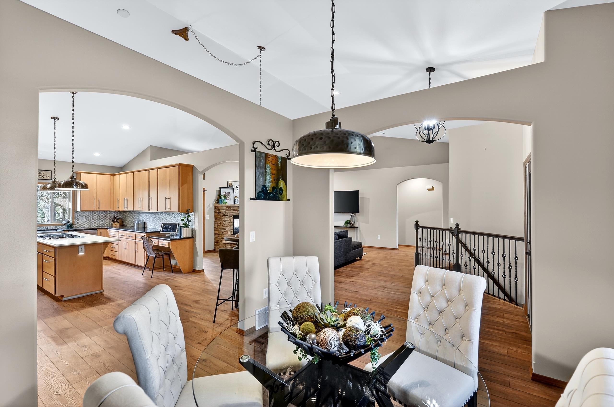13906 E 39th Ln - Photo 16