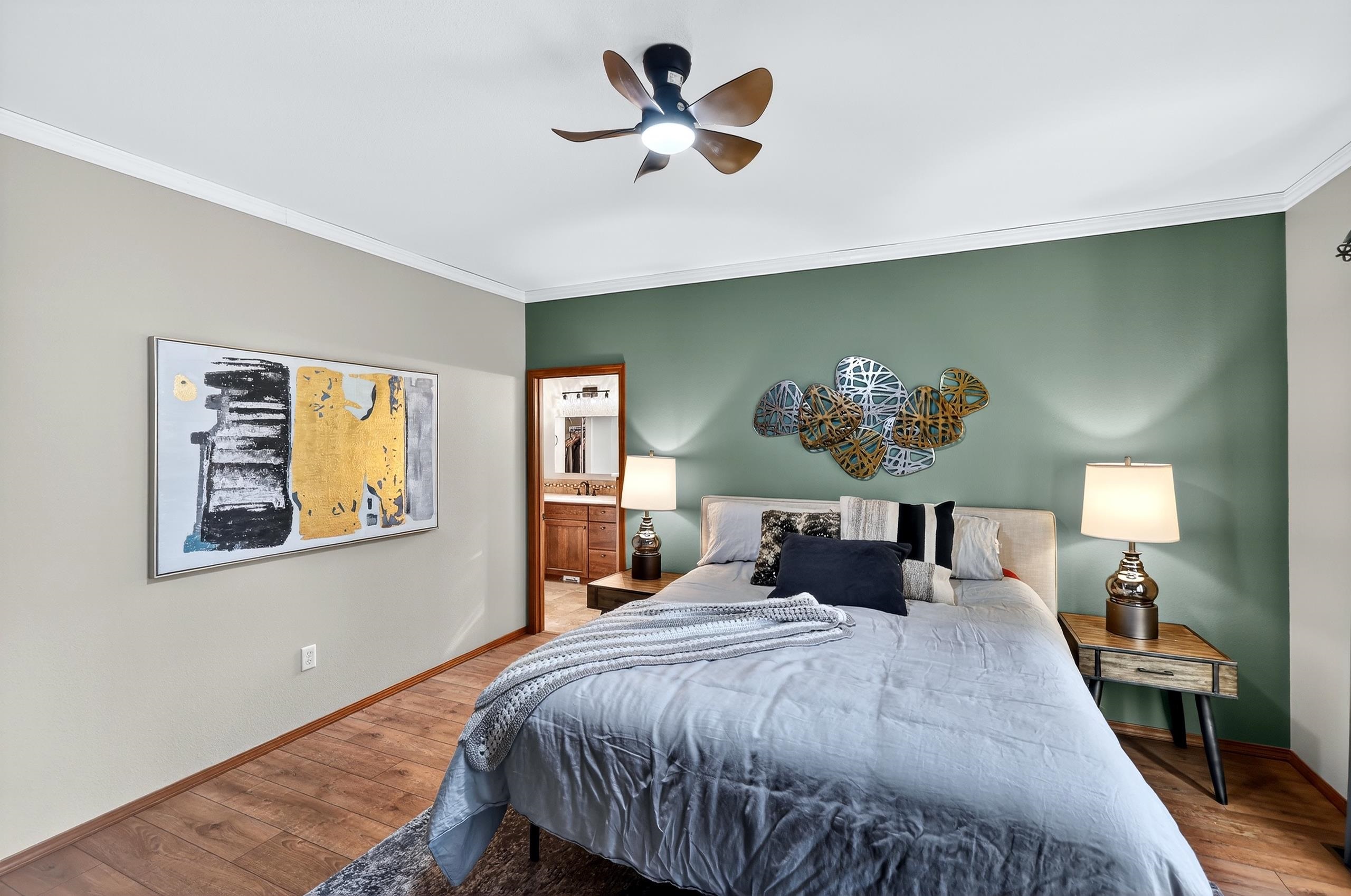 13906 E 39th Ln - Photo 17