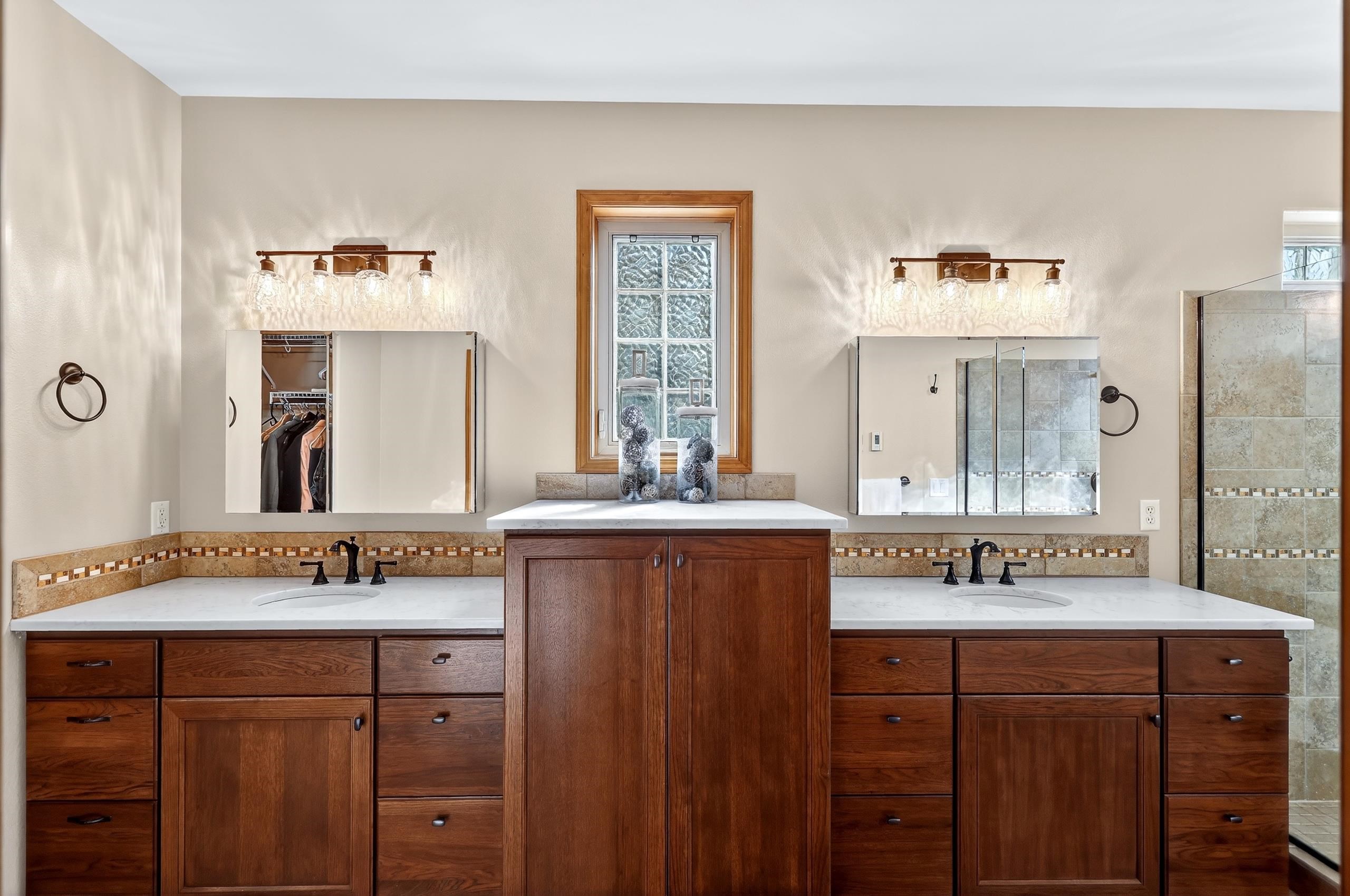 13906 E 39th Ln - Photo 18