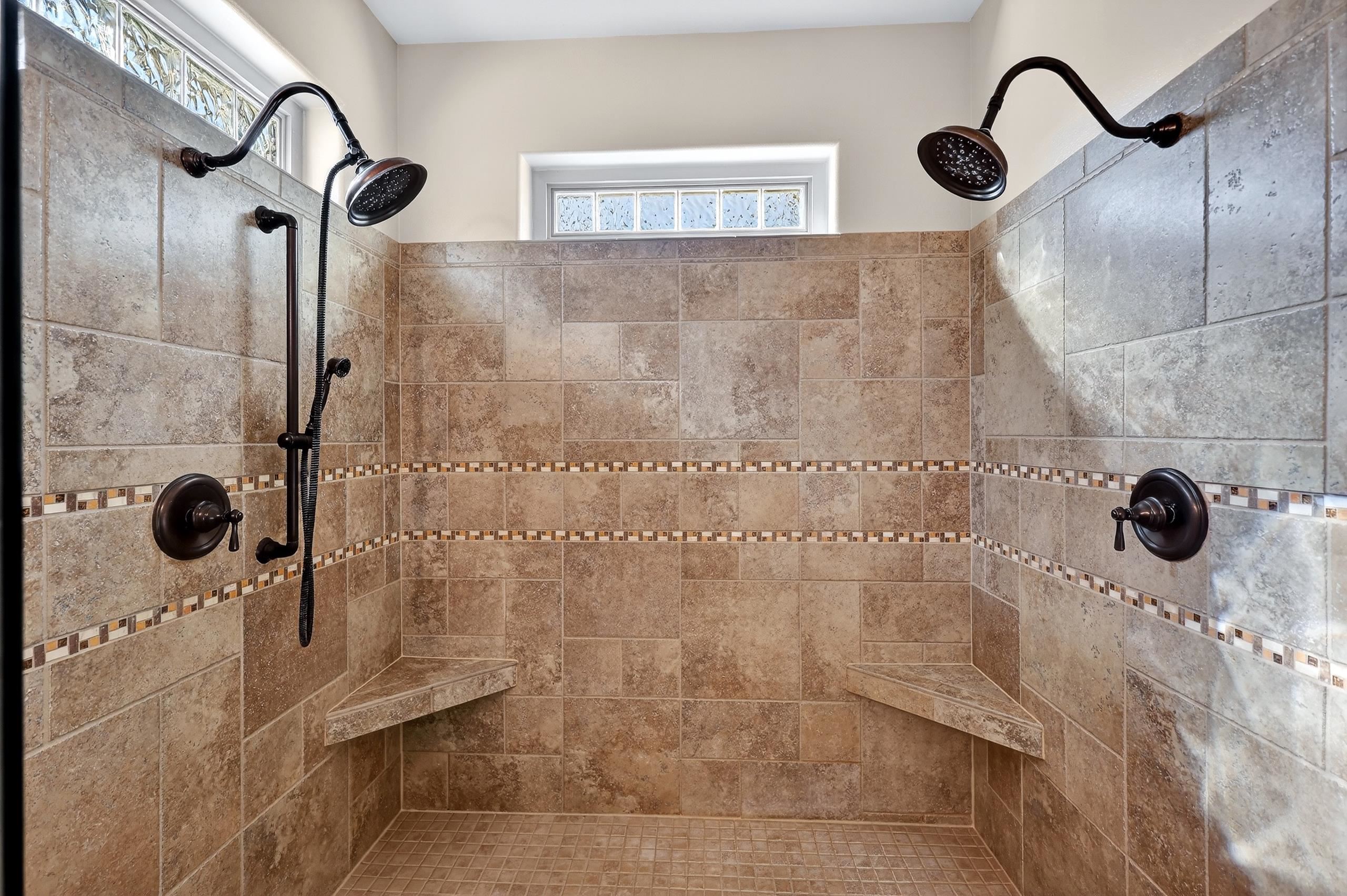 13906 E 39th Ln - Photo 21