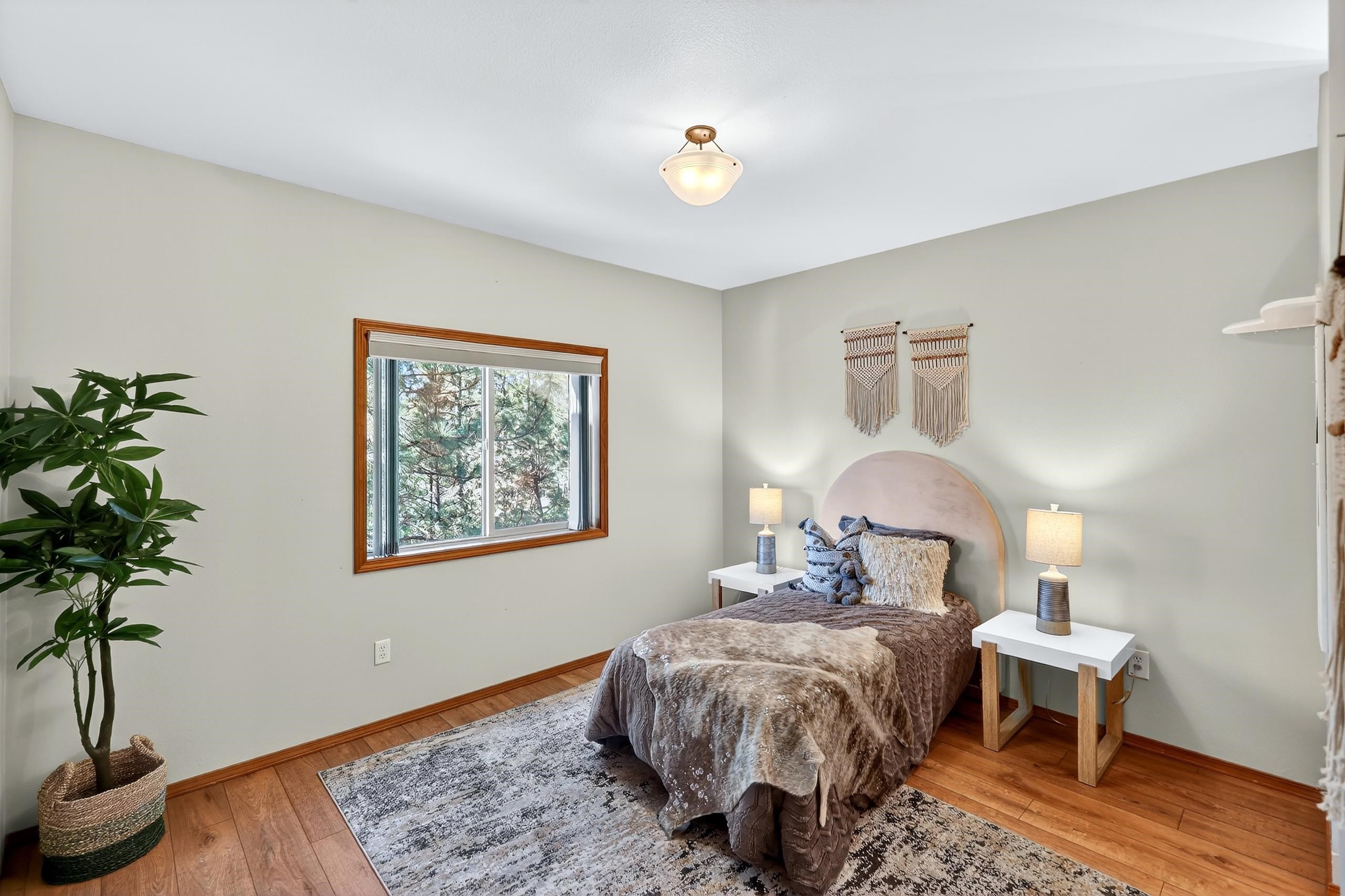 13906 E 39th Ln - Photo 22