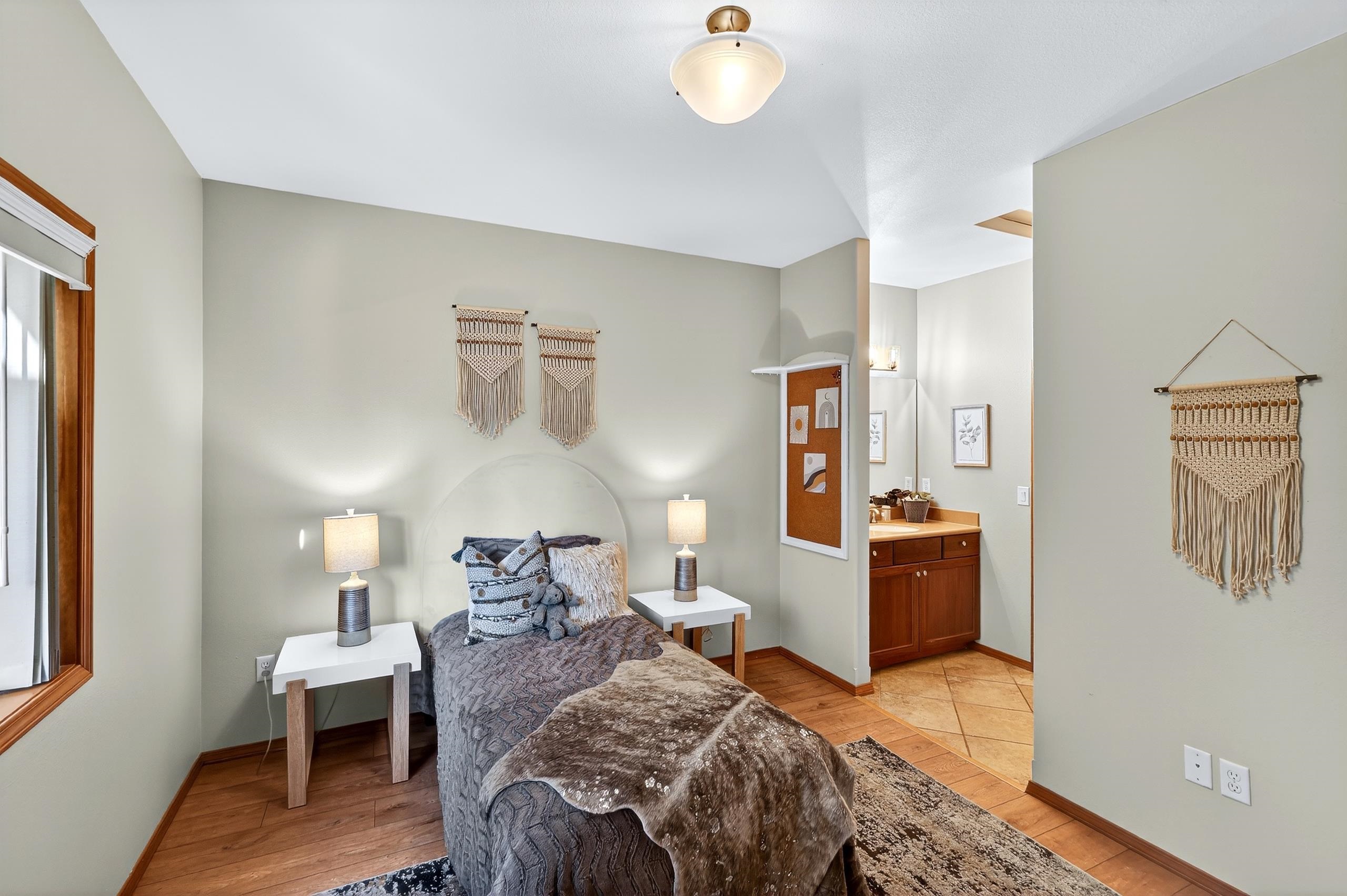 13906 E 39th Ln - Photo 23