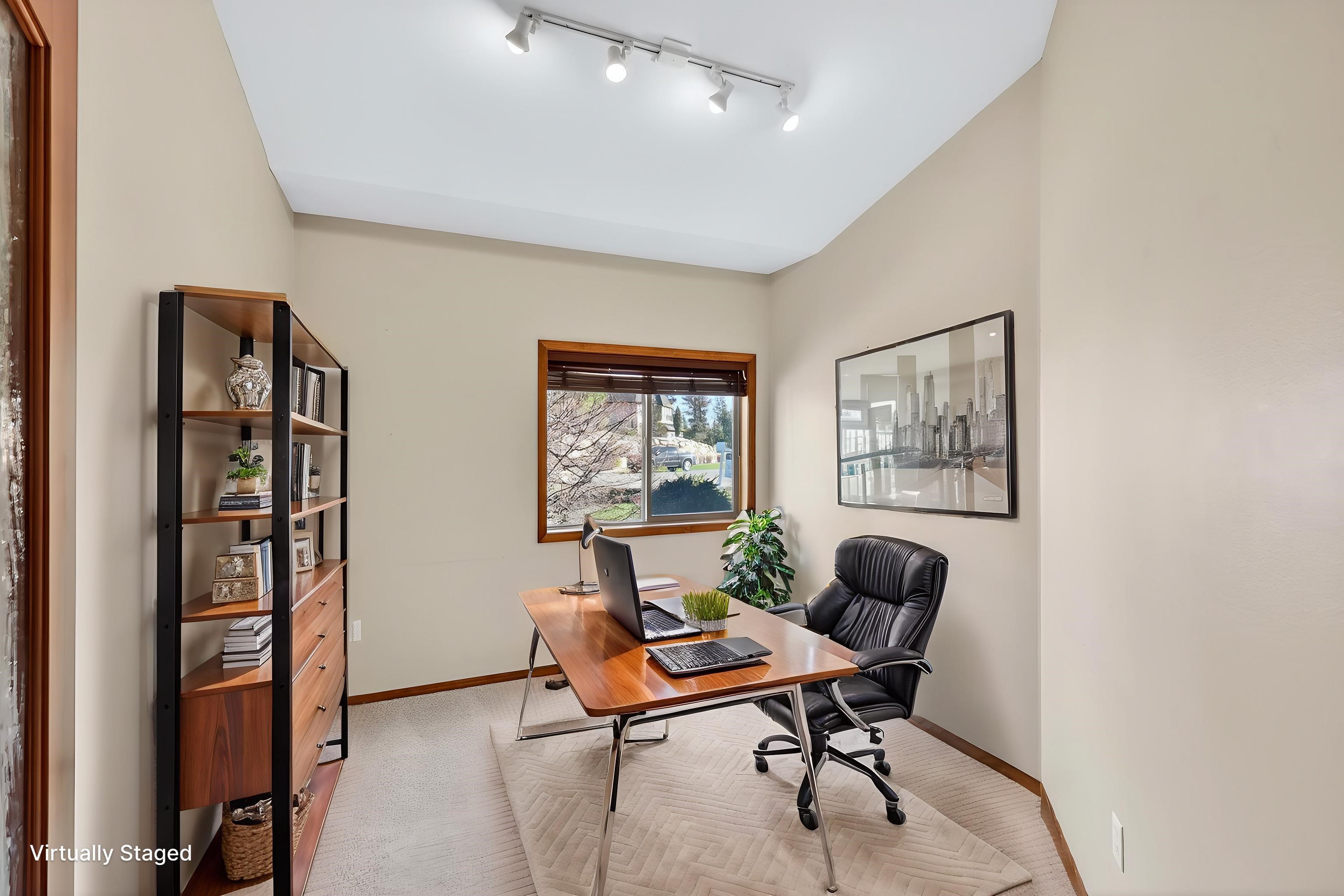 13906 E 39th Ln - Photo 25