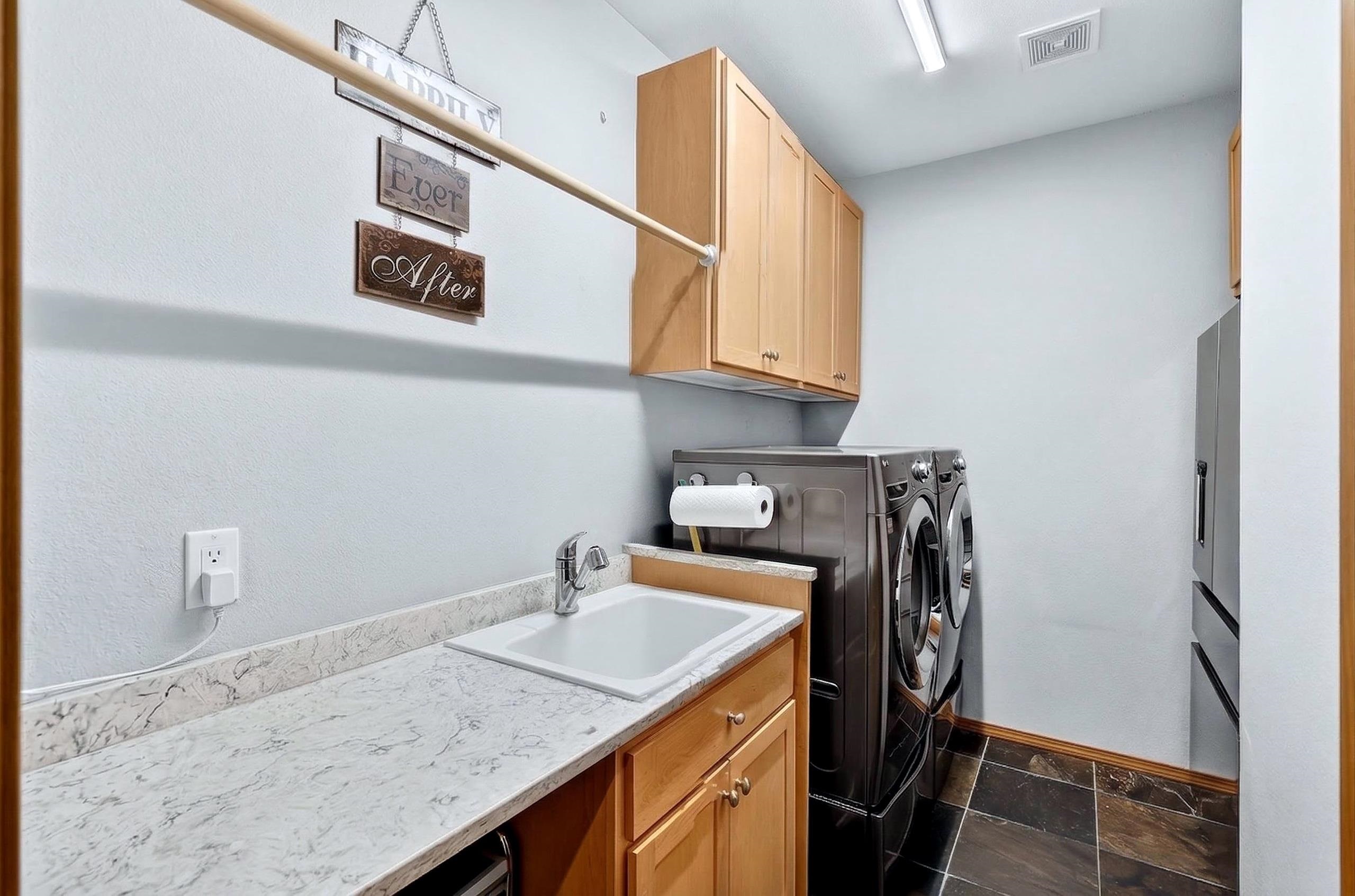 13906 E 39th Ln - Photo 26