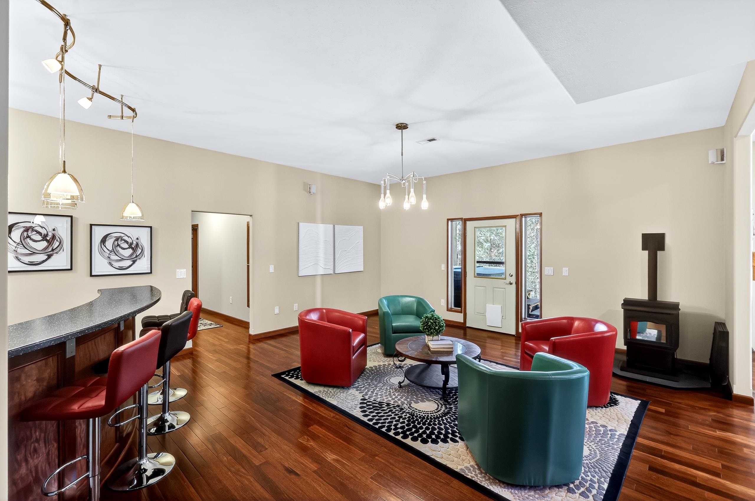 13906 E 39th Ln - Photo 27
