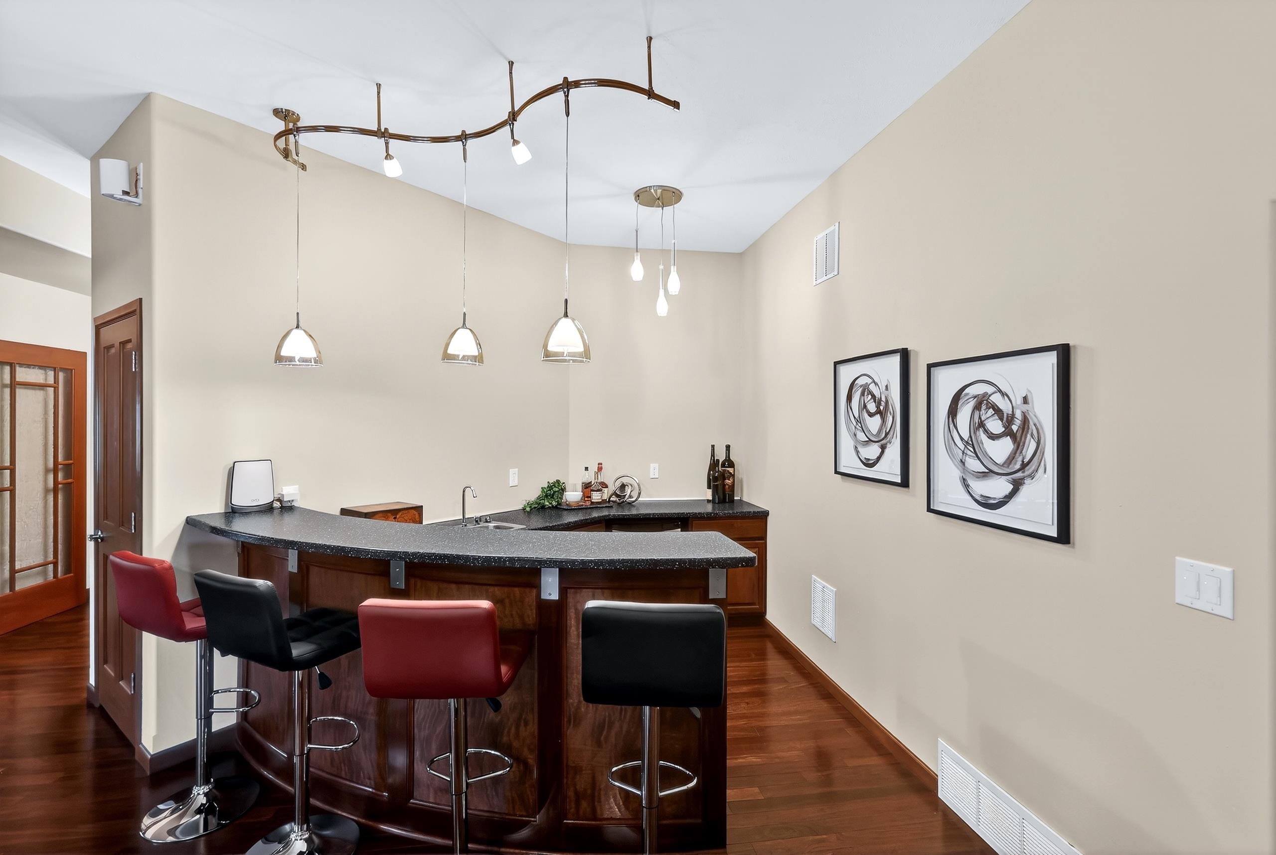 13906 E 39th Ln - Photo 29