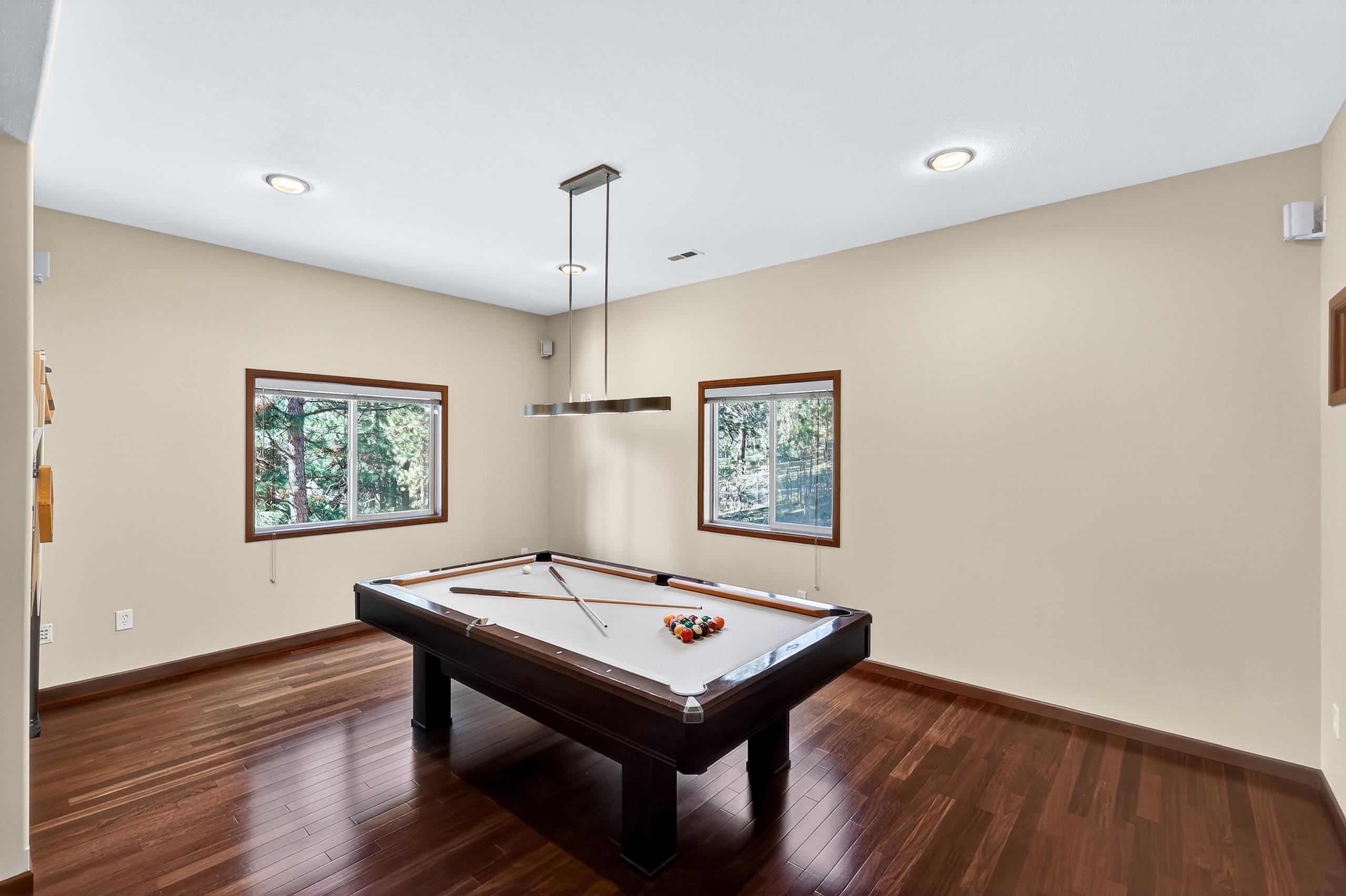 13906 E 39th Ln - Photo 30