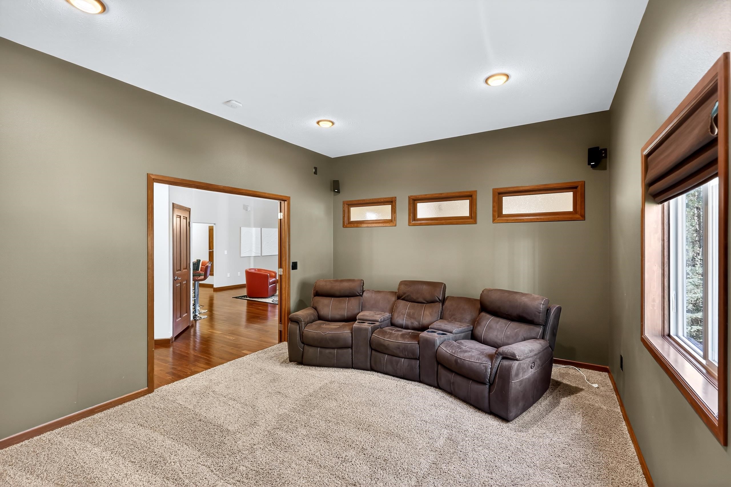 13906 E 39th Ln - Photo 32