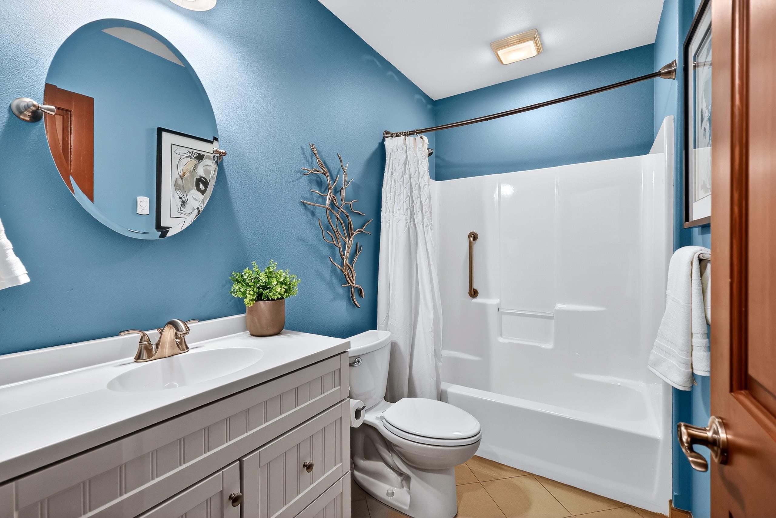 13906 E 39th Ln - Photo 33