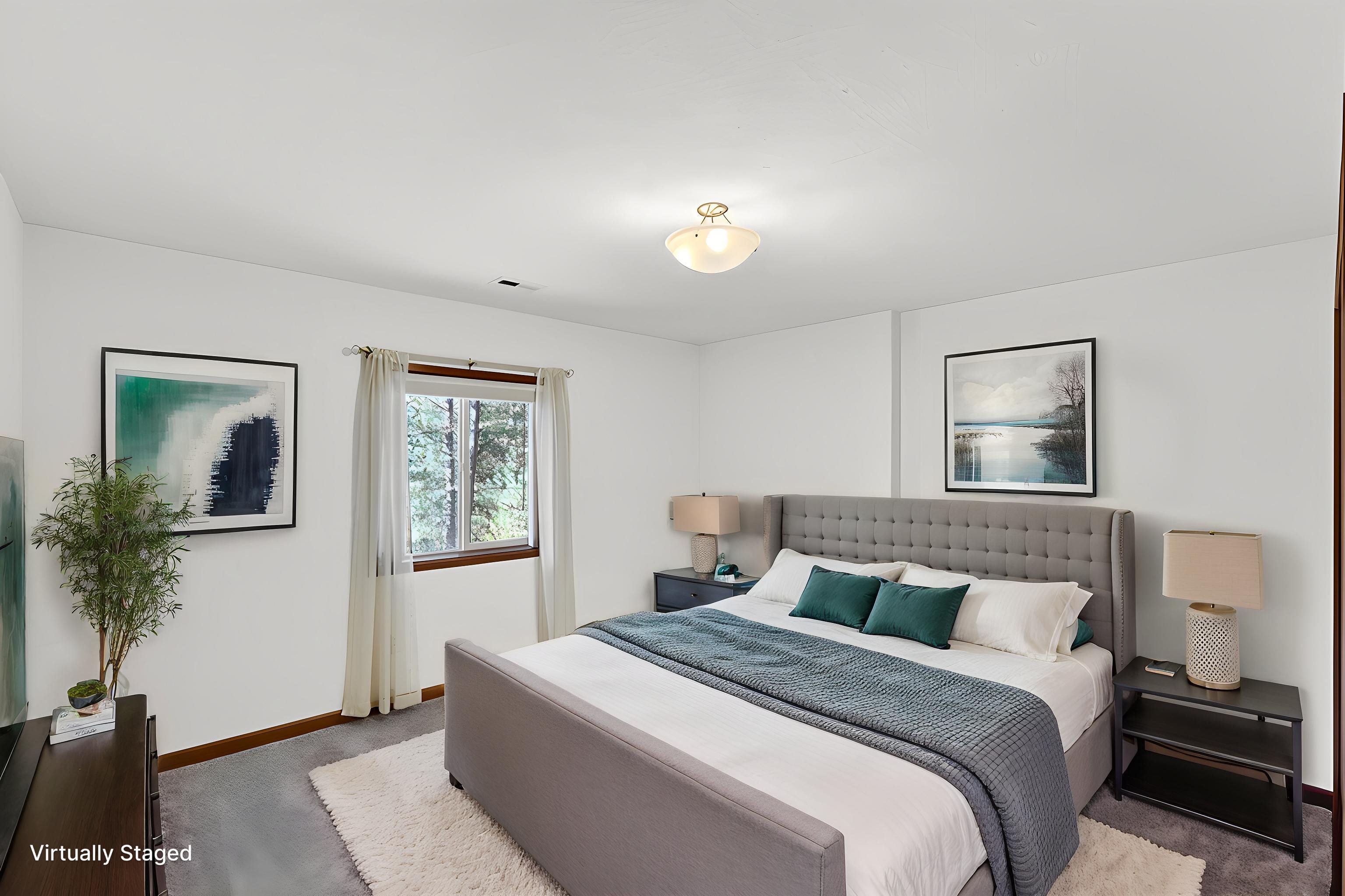 13906 E 39th Ln - Photo 34