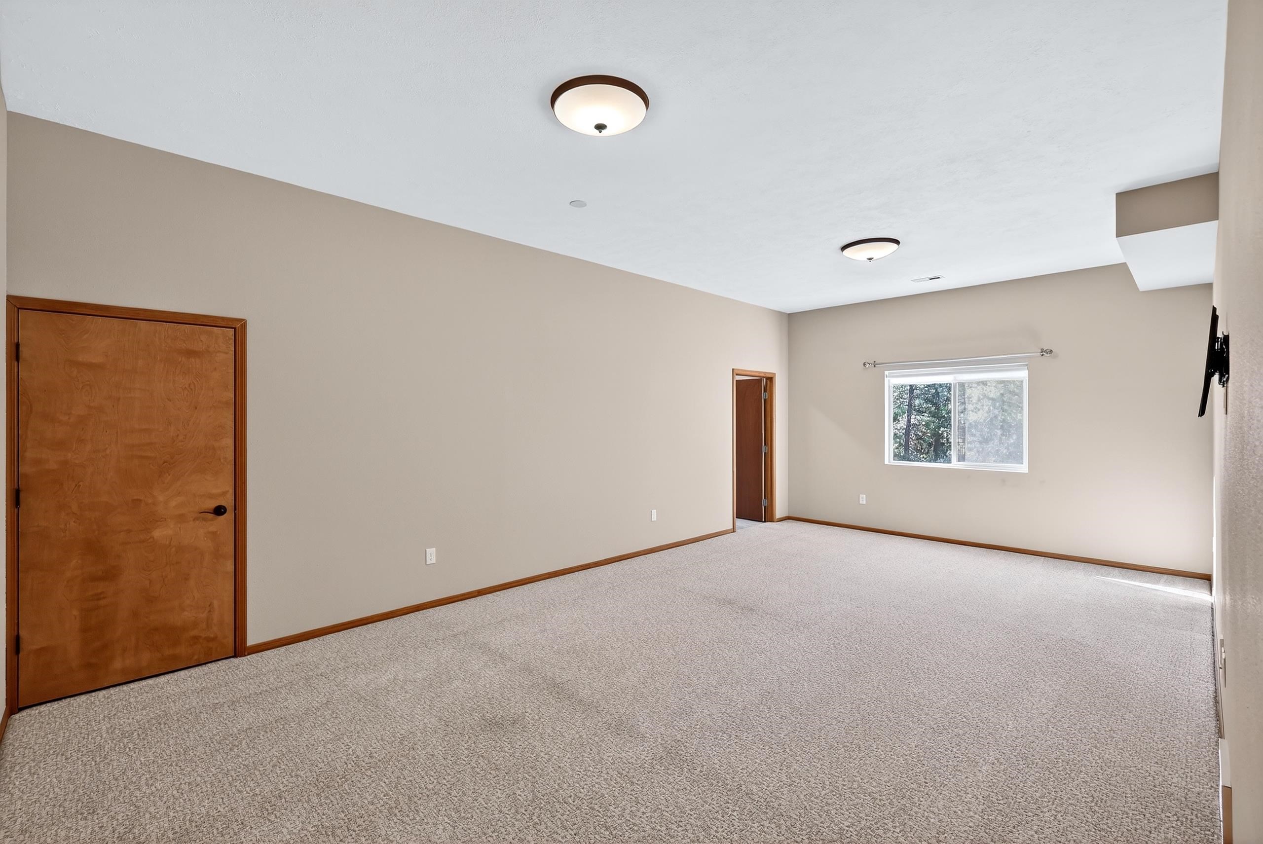 13906 E 39th Ln - Photo 35