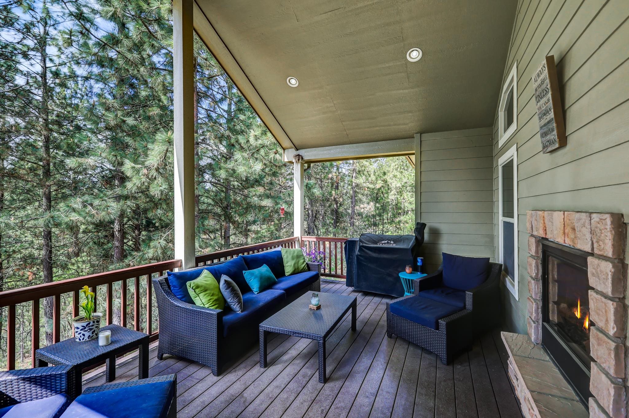 13906 E 39th Ln - Photo 39