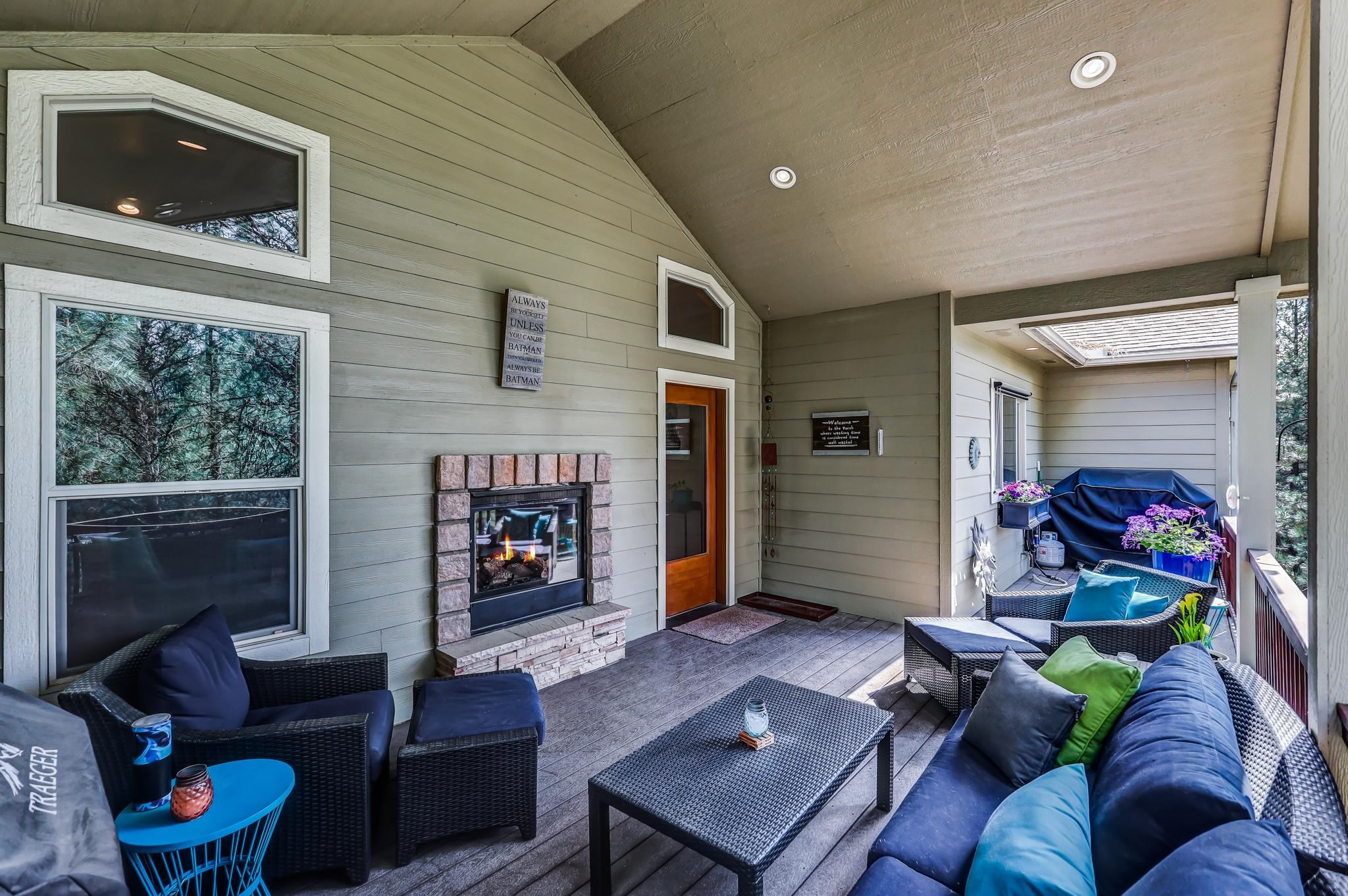 13906 E 39th Ln - Photo 40