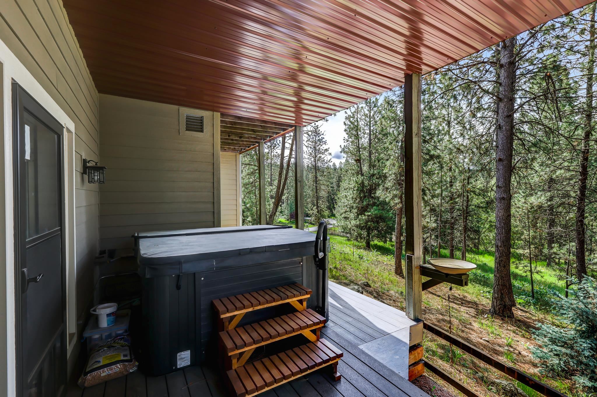 13906 E 39th Ln - Photo 41