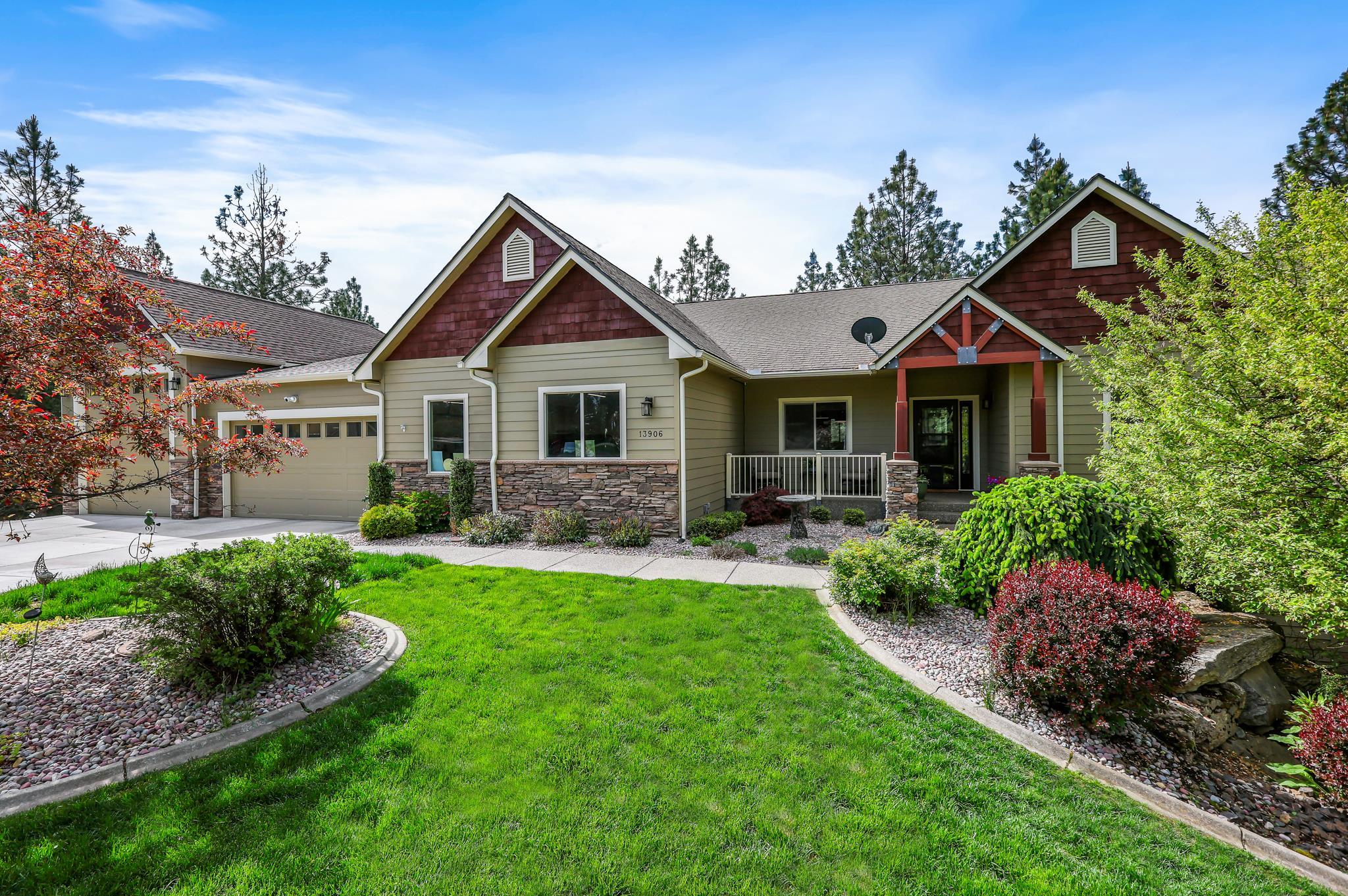 13906 E 39th Ln - Photo 42
