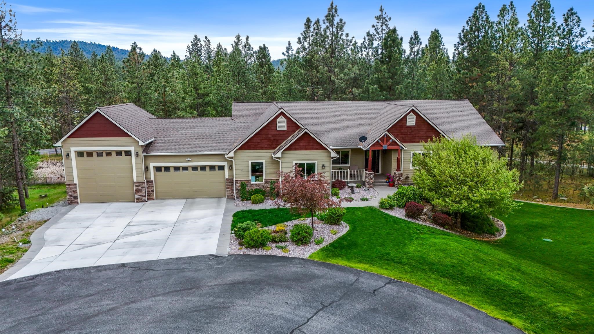 13906 E 39th Ln - Photo 43