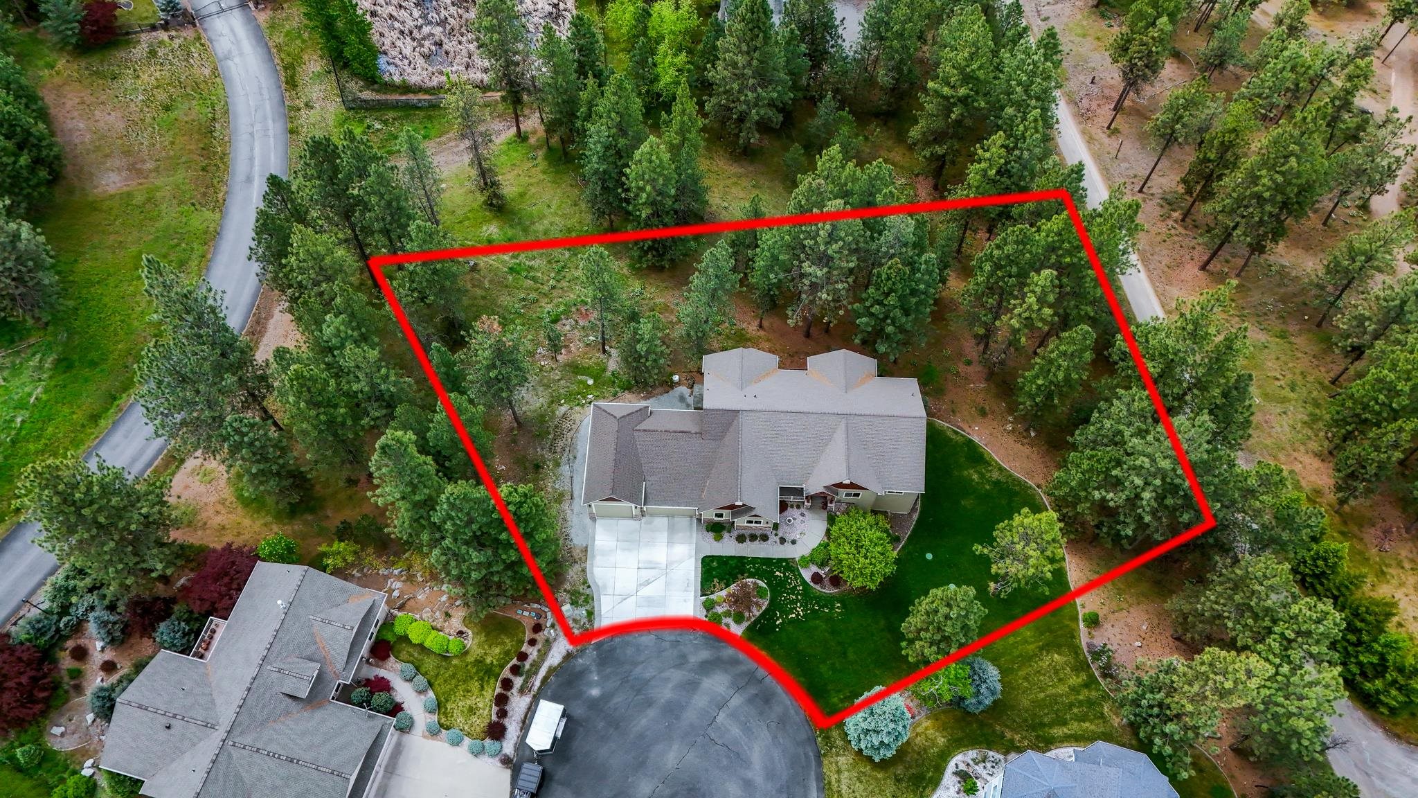 13906 E 39th Ln - Photo 47