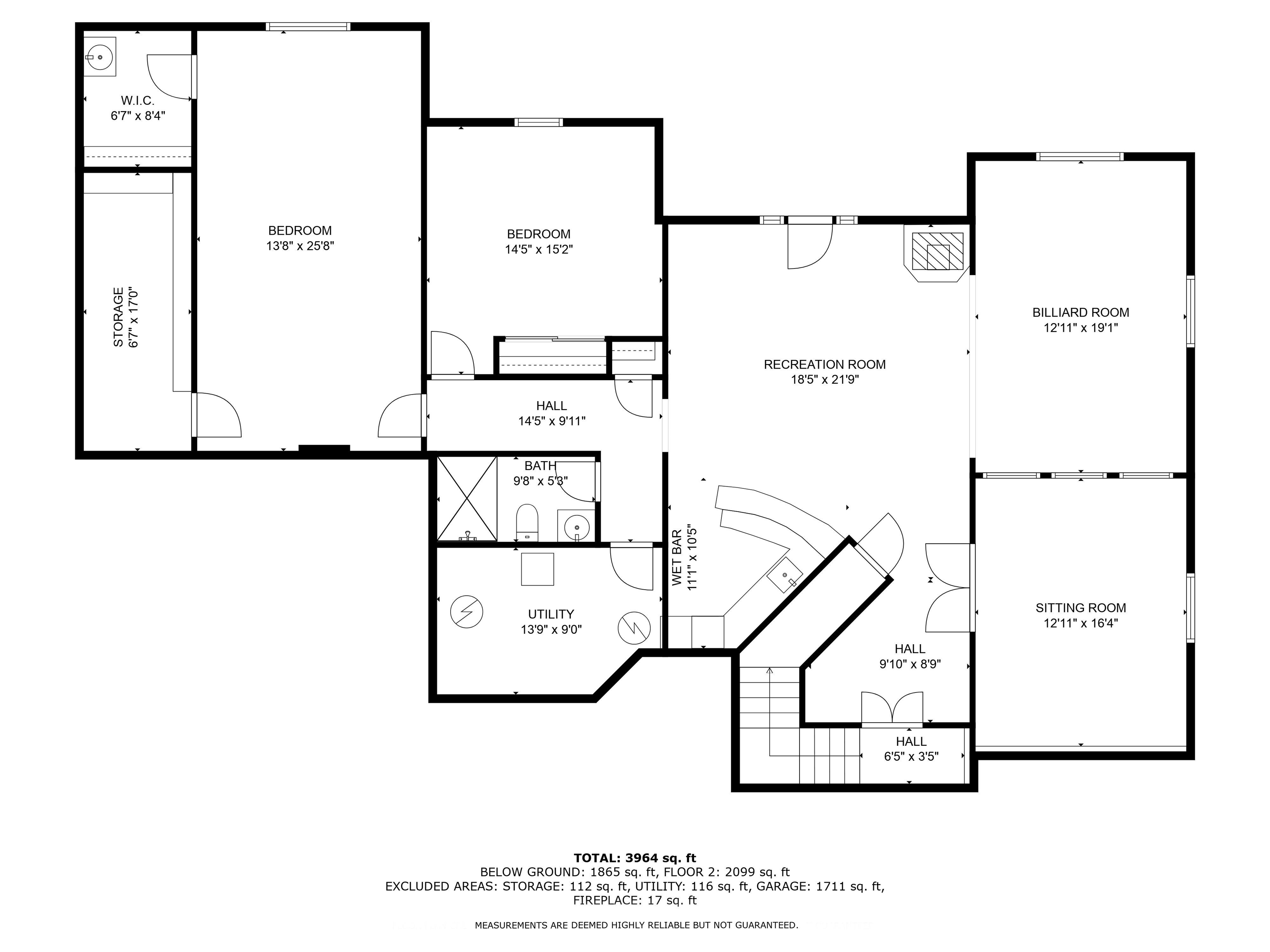 13906 E 39th Ln - Photo 50