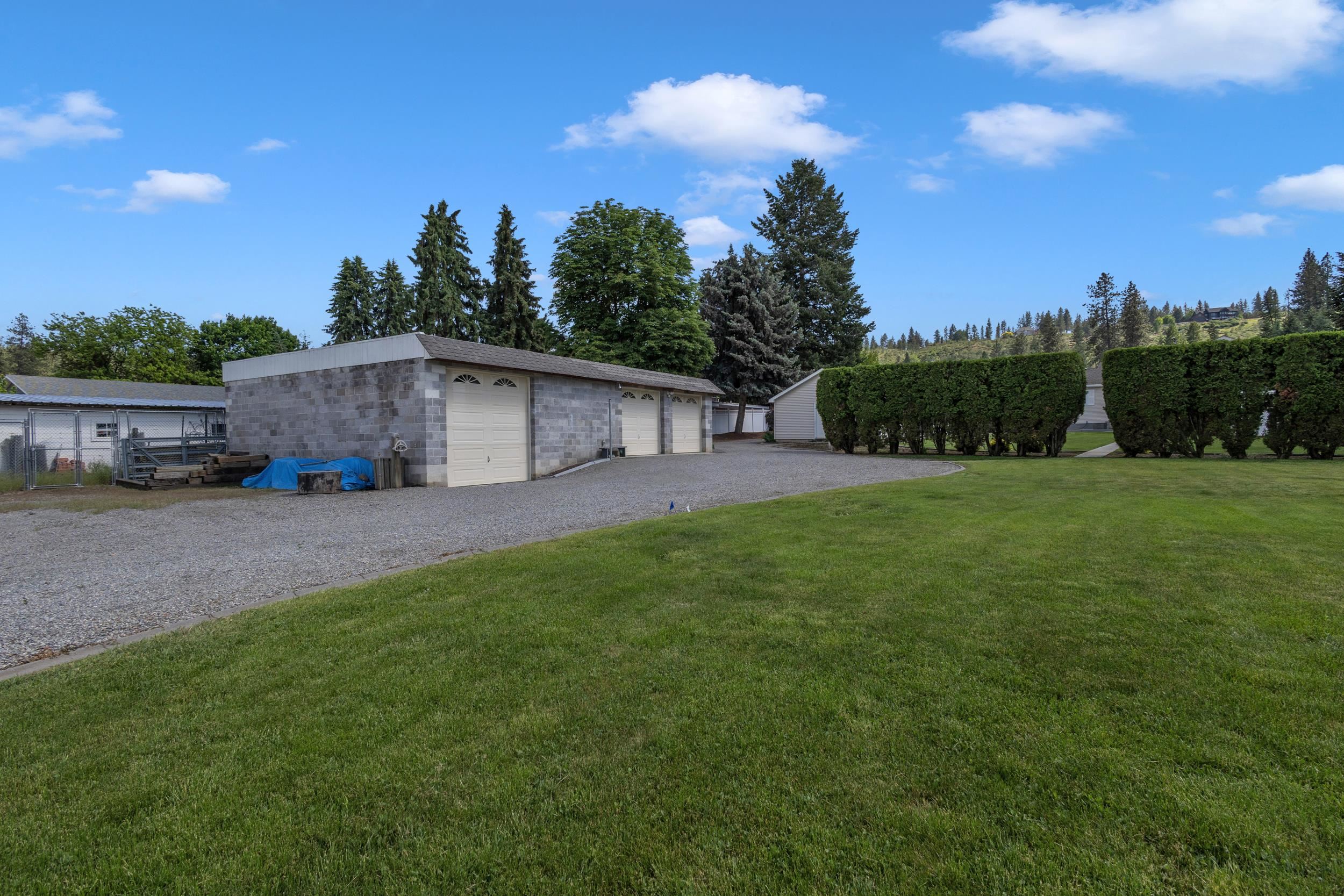 7605 E 18th Ave - Photo 35