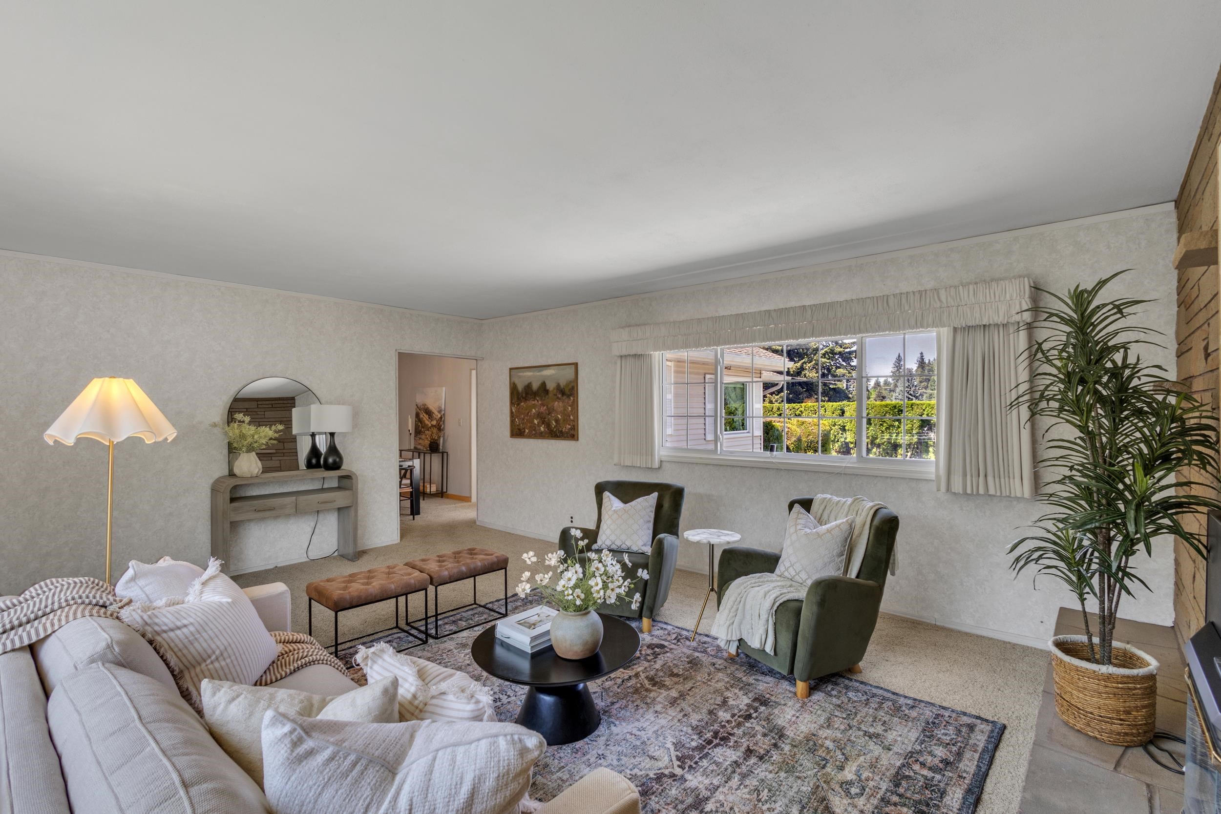7605 E 18th Ave - Photo 6