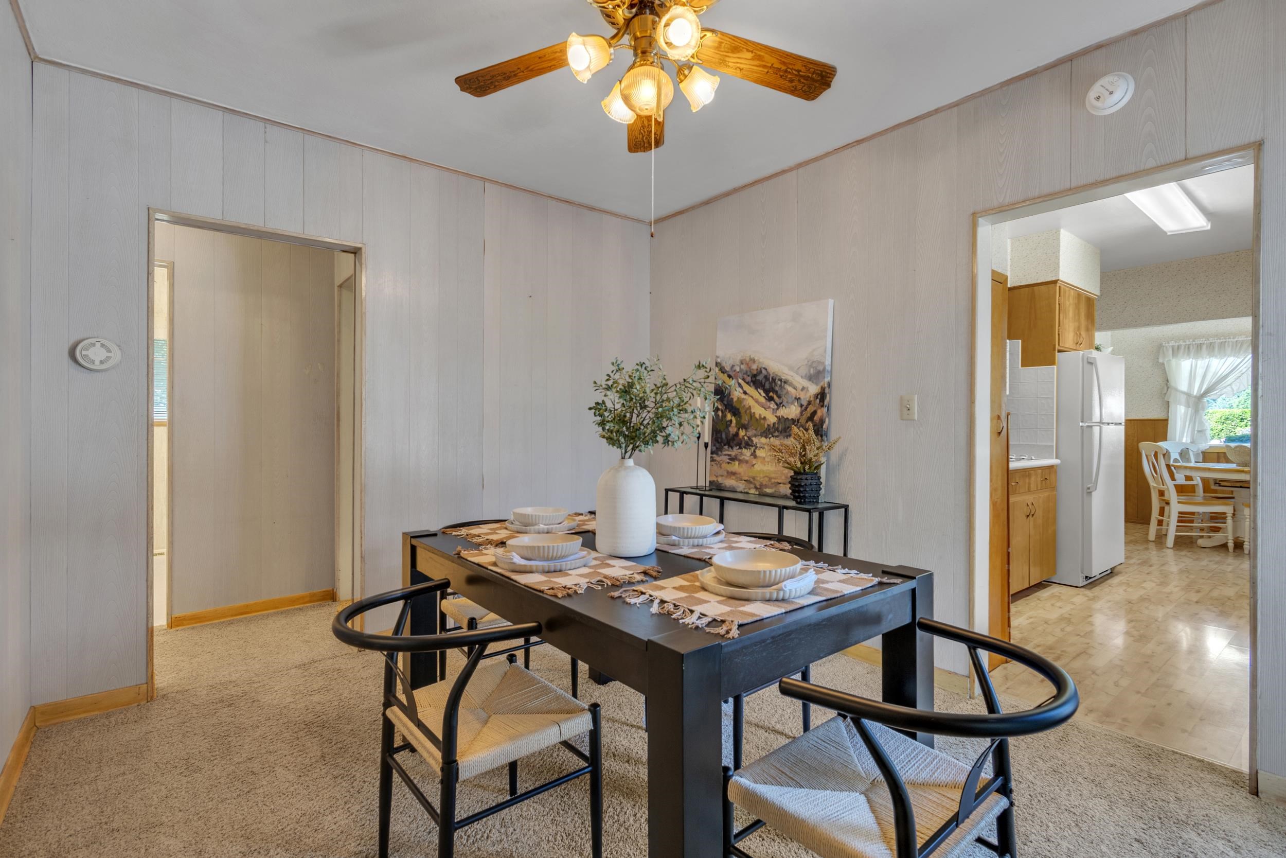 7605 E 18th Ave - Photo 9