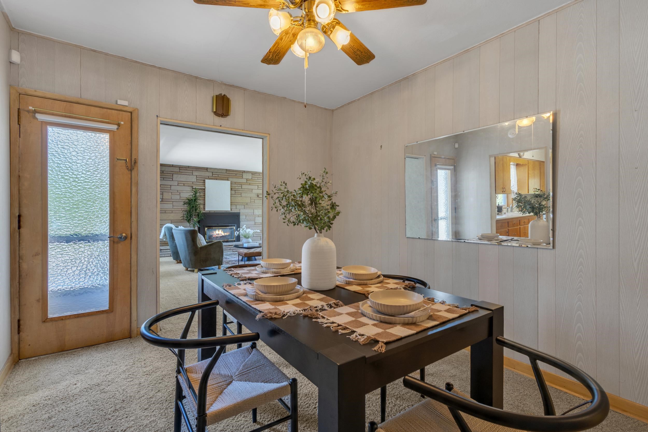 7605 E 18th Ave - Photo 10