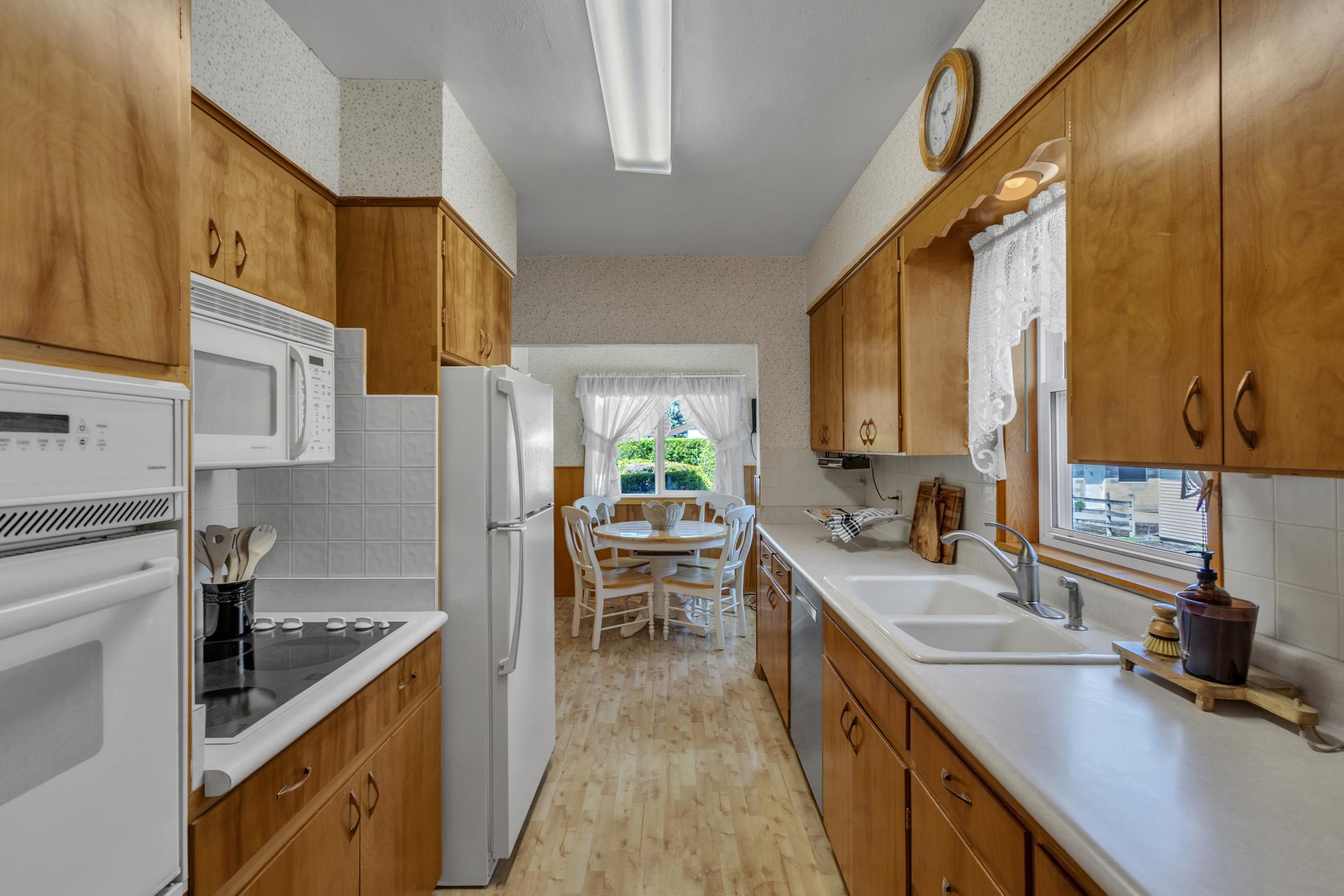 7605 E 18th Ave - Photo 21