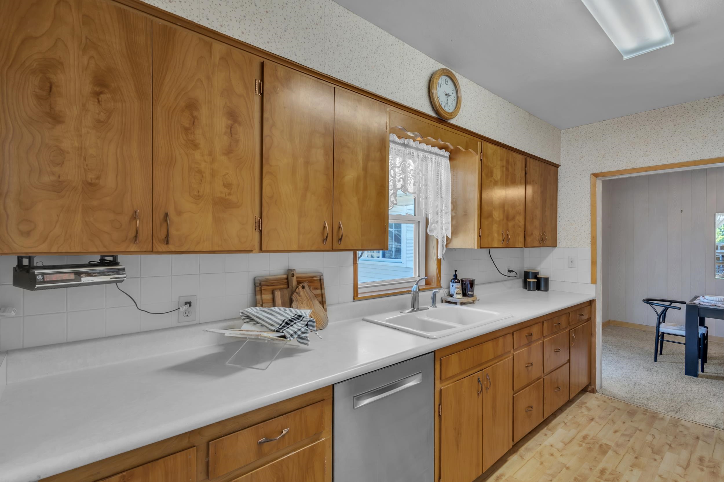 7605 E 18th Ave - Photo 22