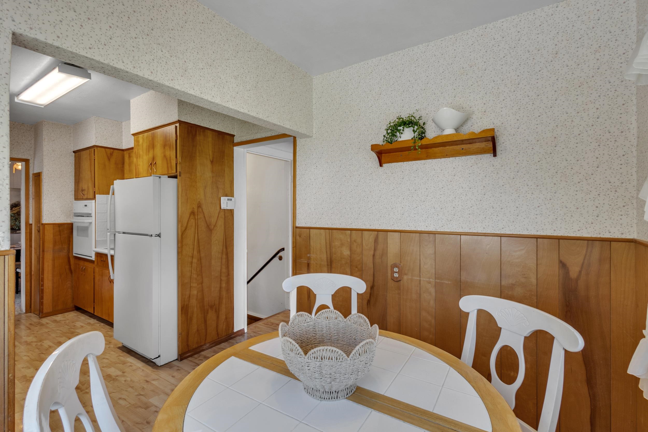 7605 E 18th Ave - Photo 23
